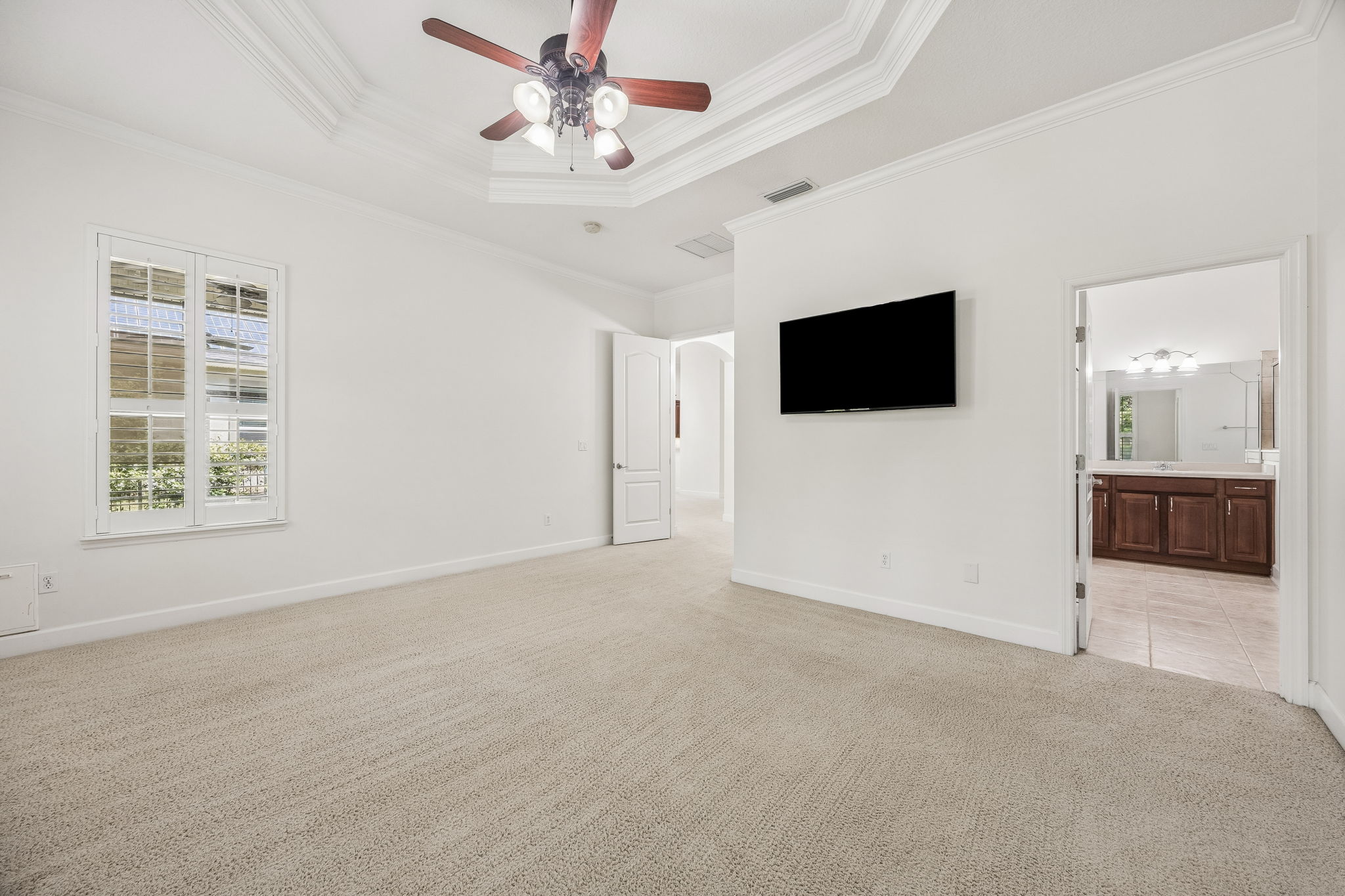 665 E Spanish Way Fernandina Beach FL 32034