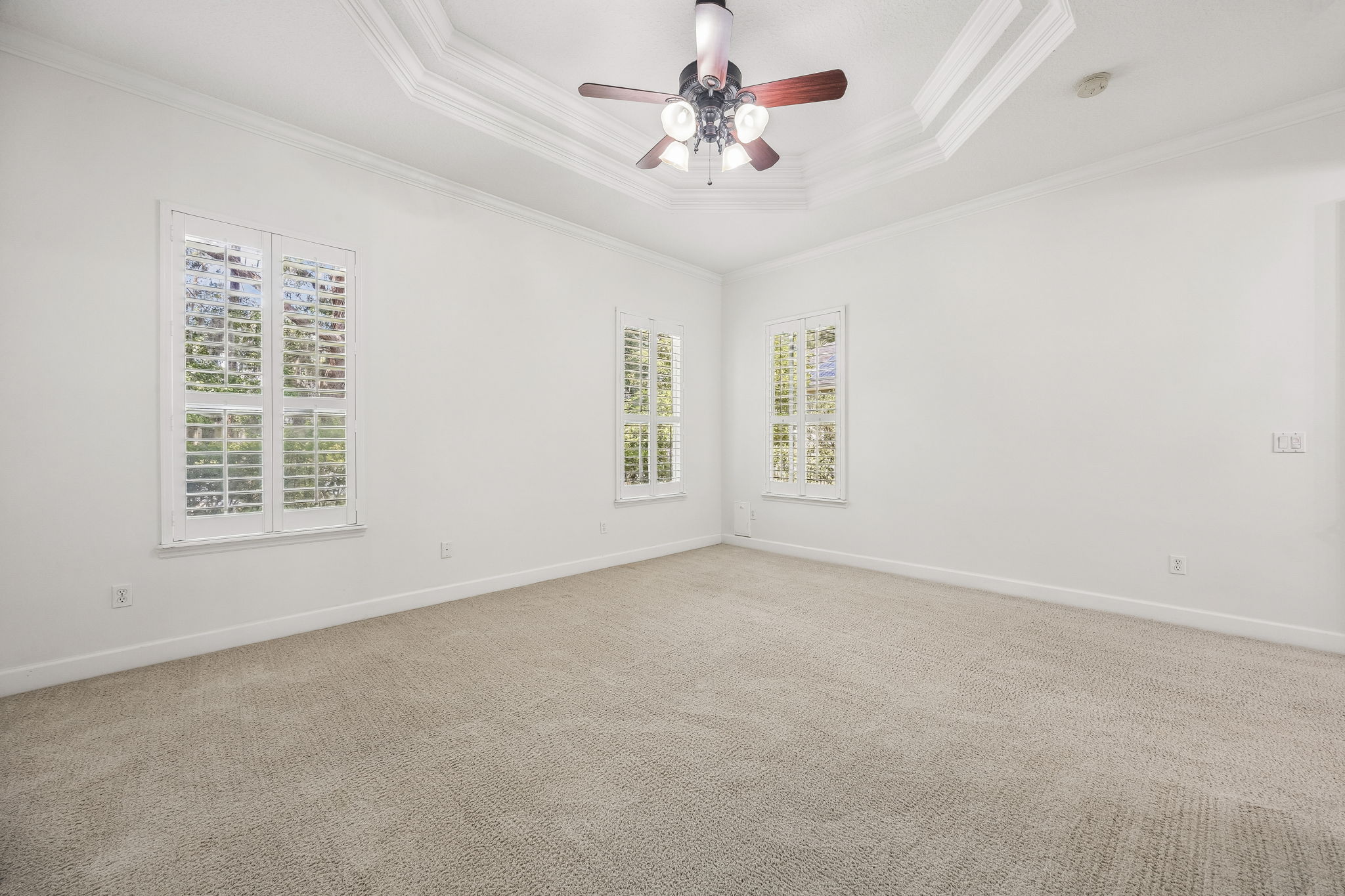 665 E Spanish Way Fernandina Beach FL 32034