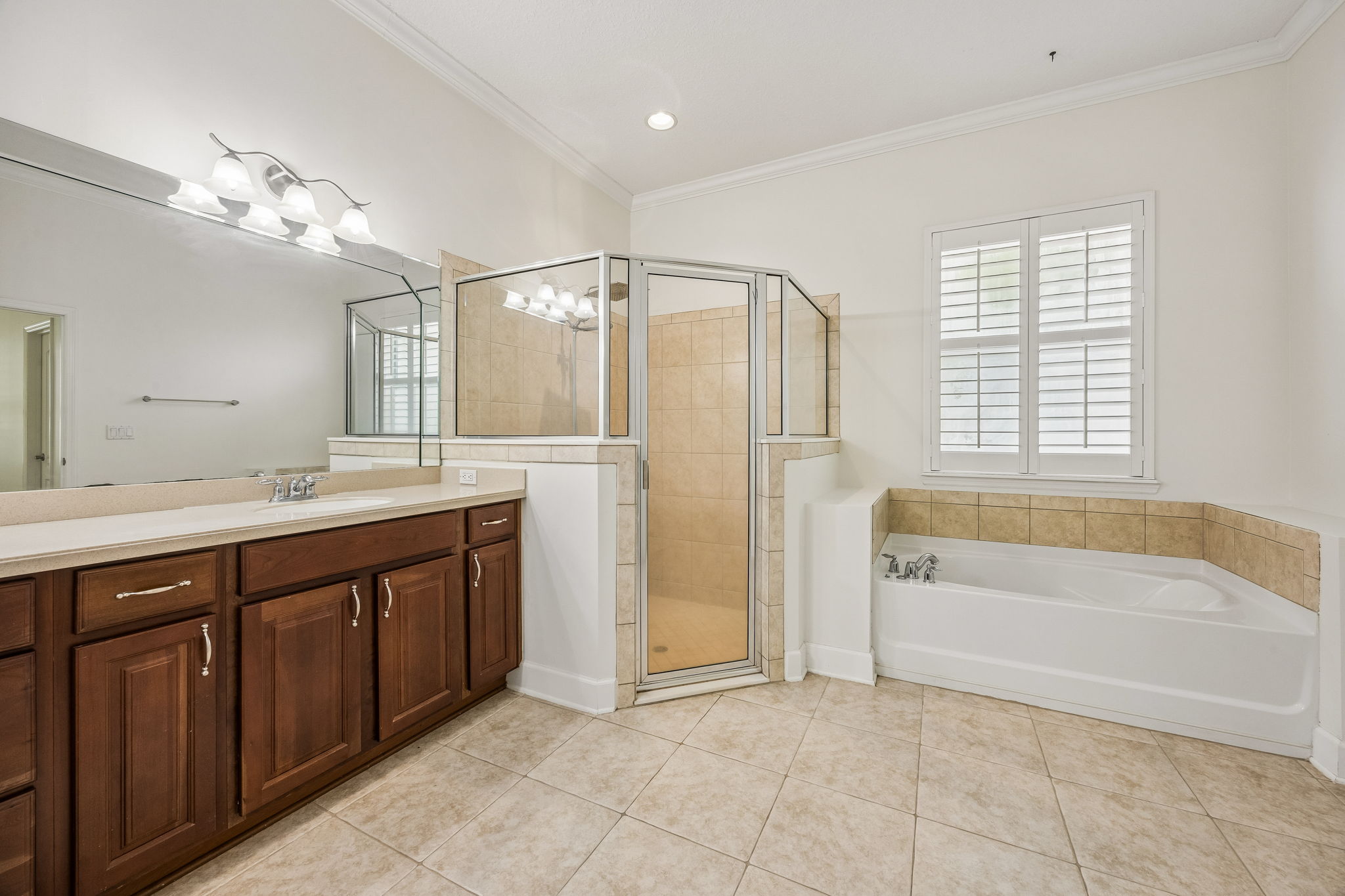 665 E Spanish Way Fernandina Beach FL 32034