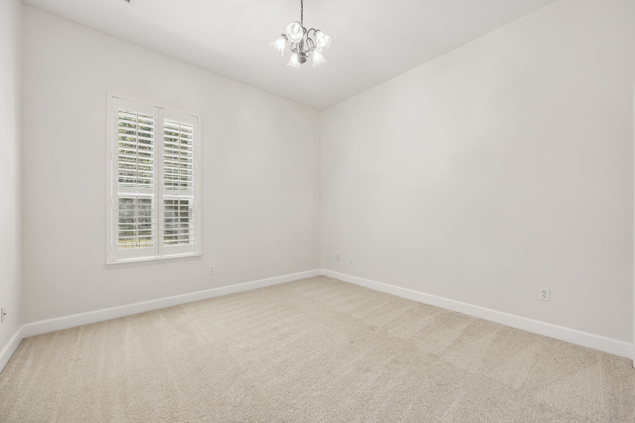 665 E Spanish Way Fernandina Beach FL 32034
