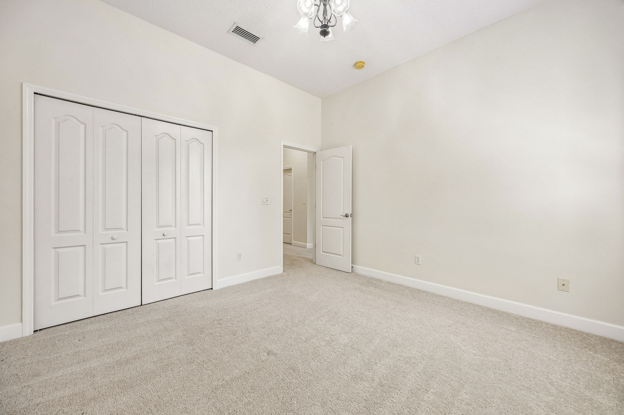 665 E Spanish Way Fernandina Beach FL 32034
