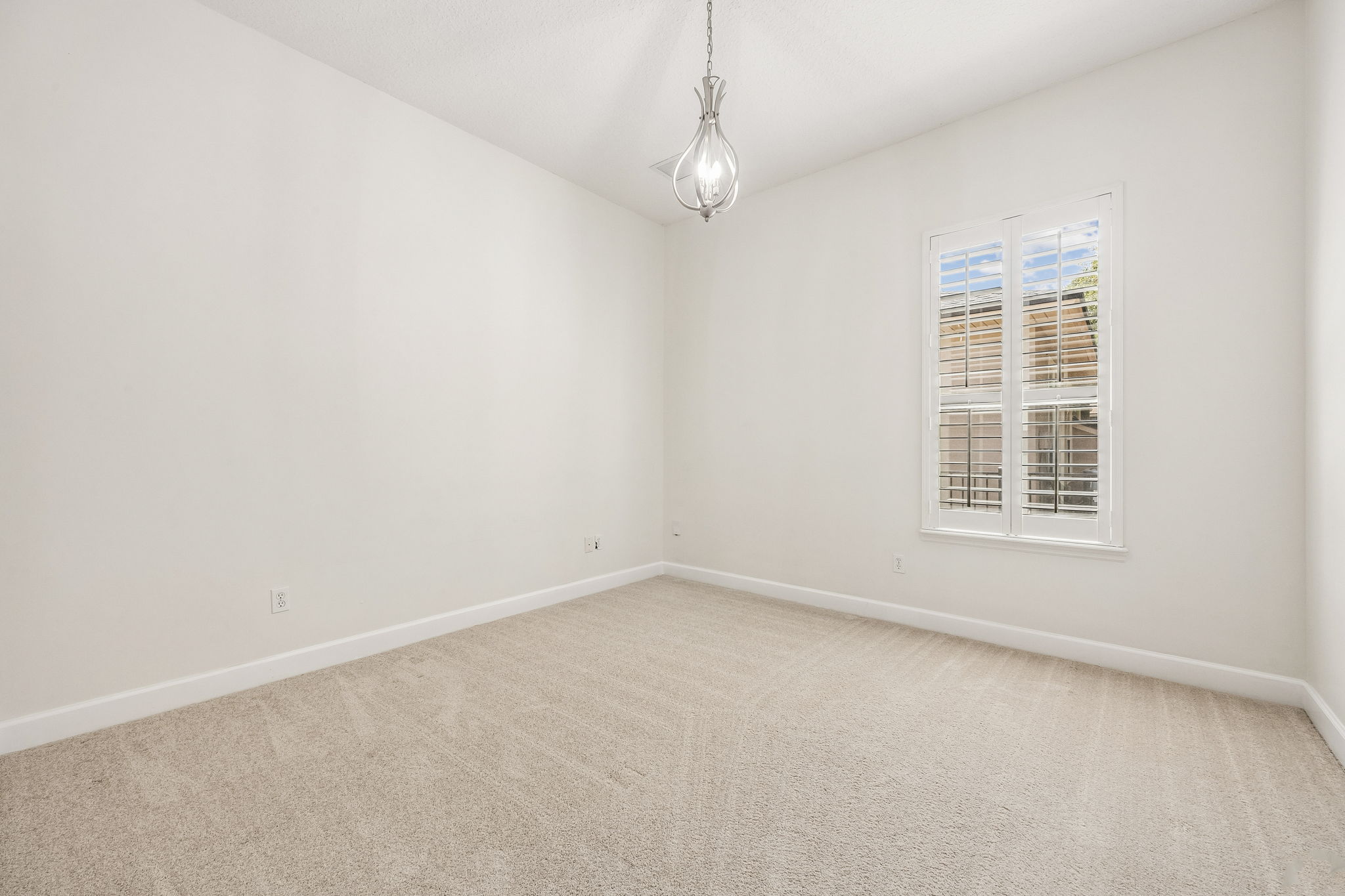 665 E Spanish Way Fernandina Beach FL 32034