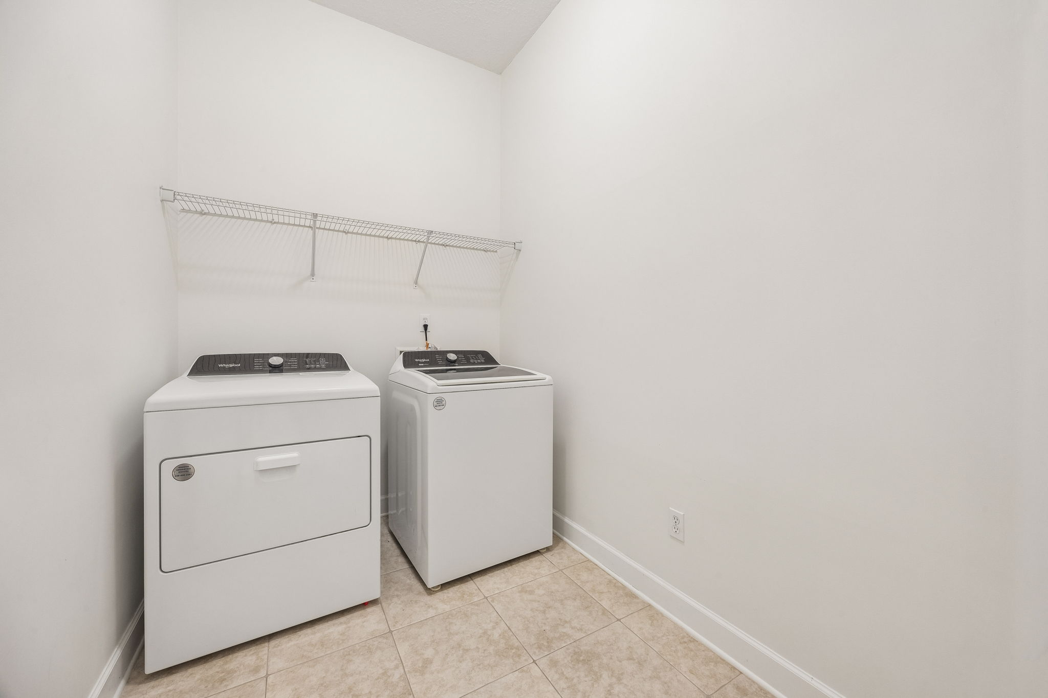 665 E Spanish Way Fernandina Beach FL 32034