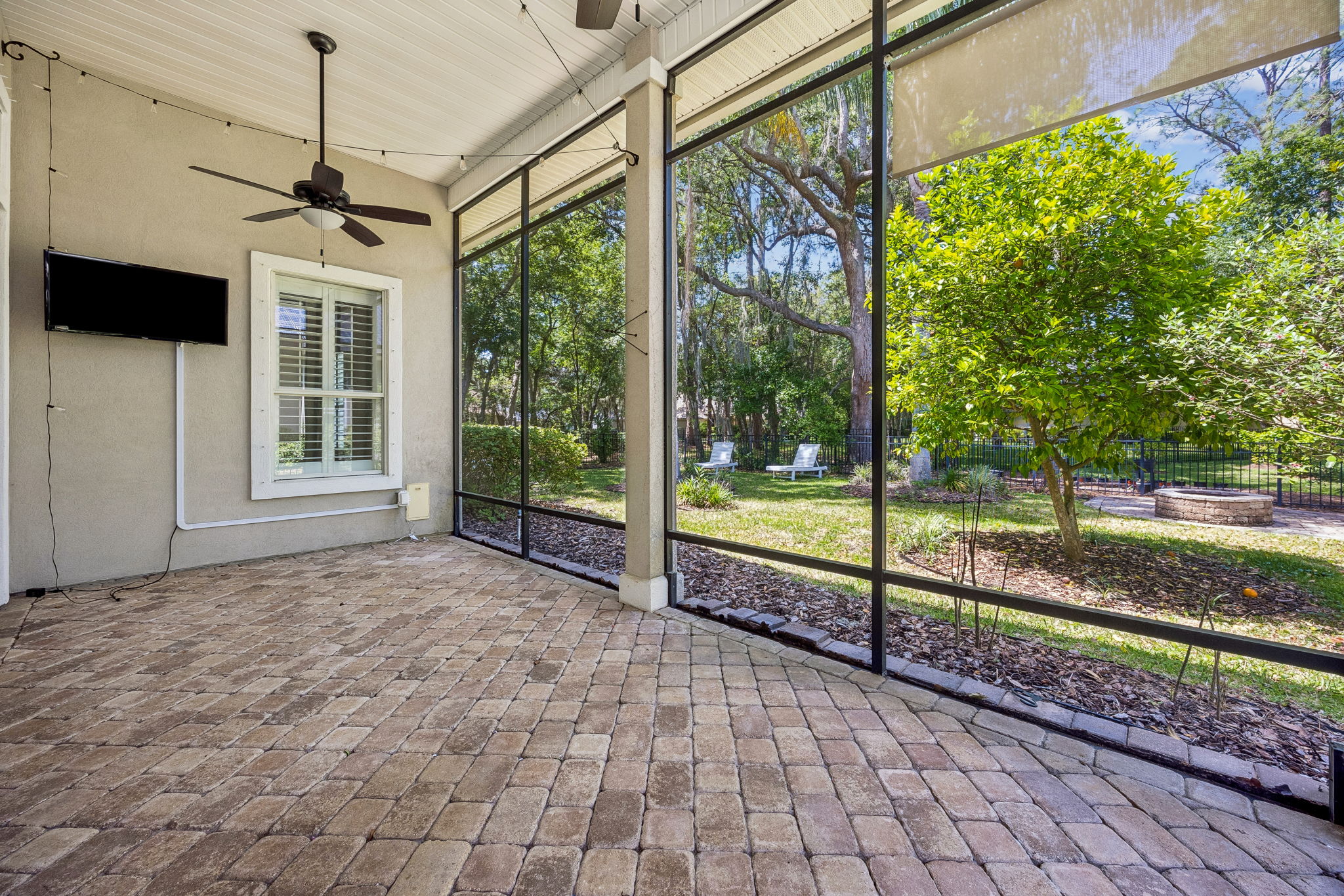 665 E Spanish Way Fernandina Beach FL 32034