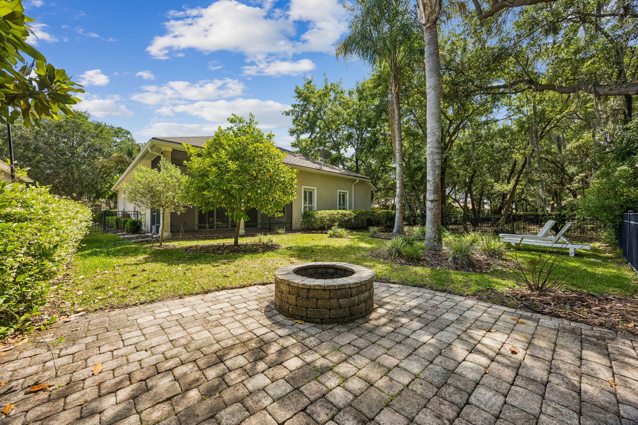 665 E Spanish Way Fernandina Beach FL 32034