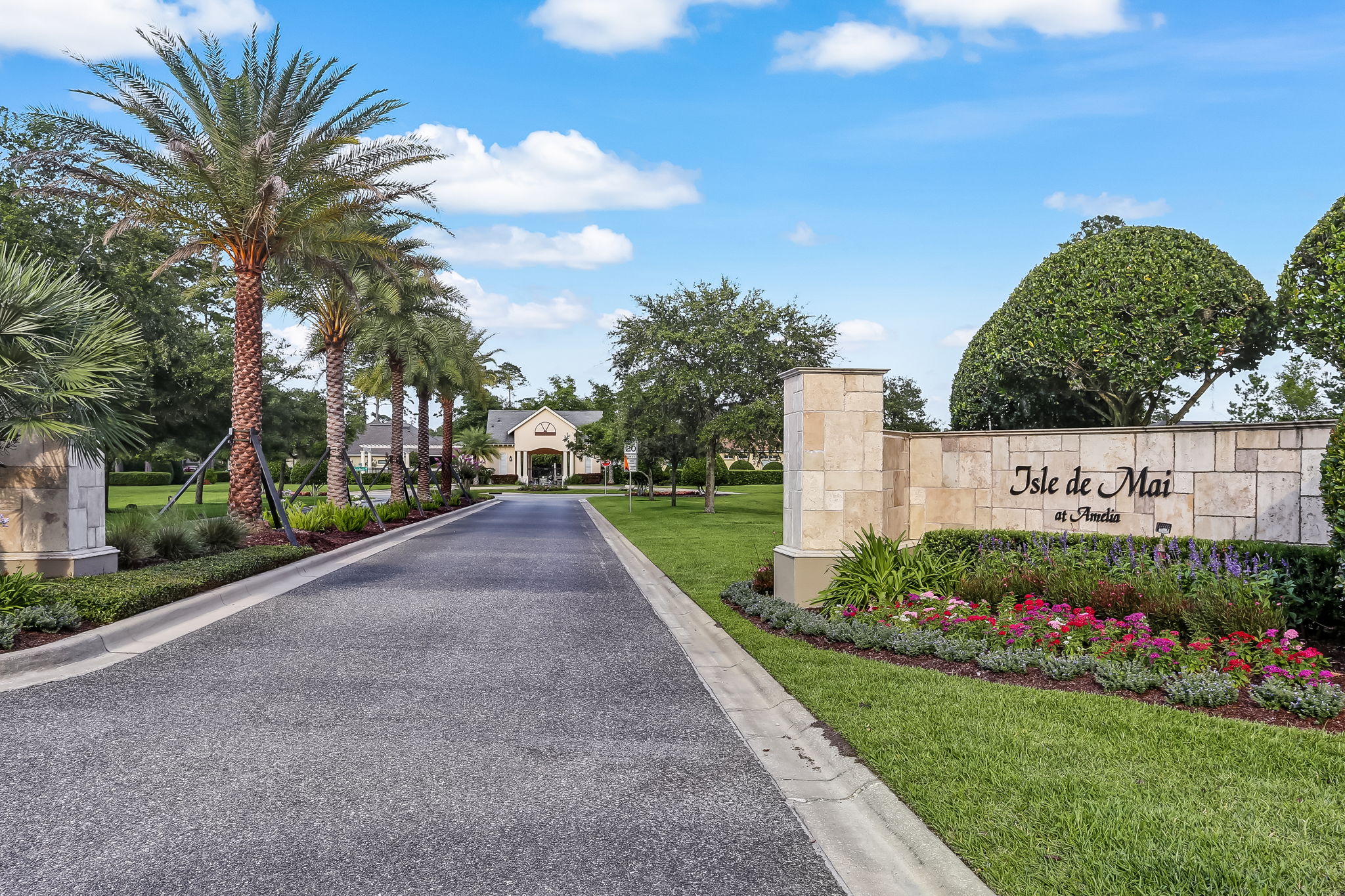 665 E Spanish Way Fernandina Beach FL 32034