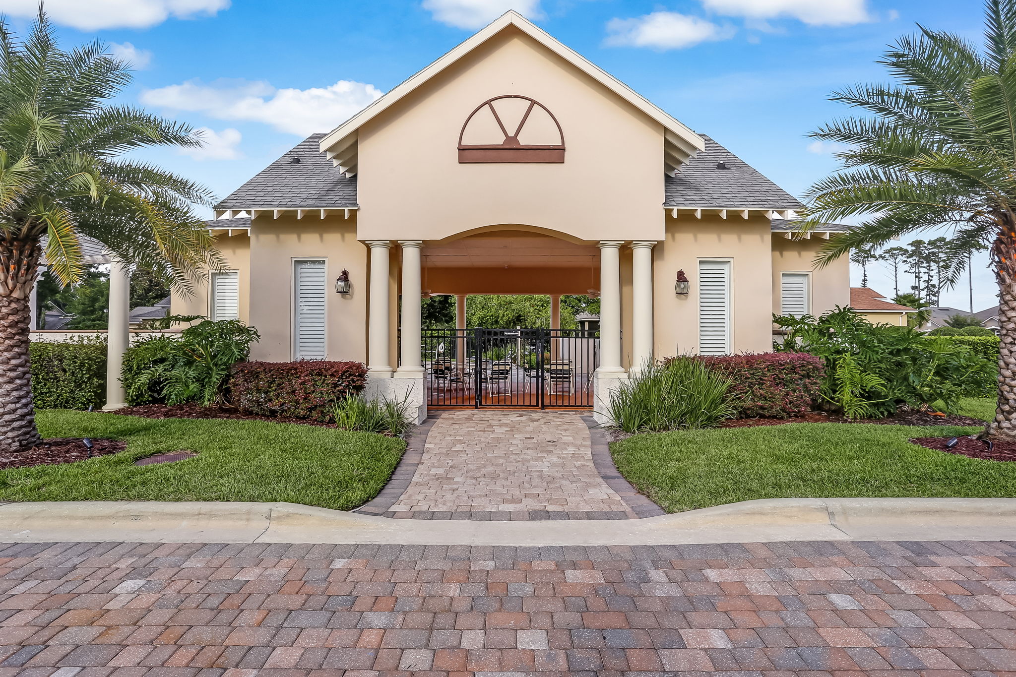 665 E Spanish Way Fernandina Beach FL 32034