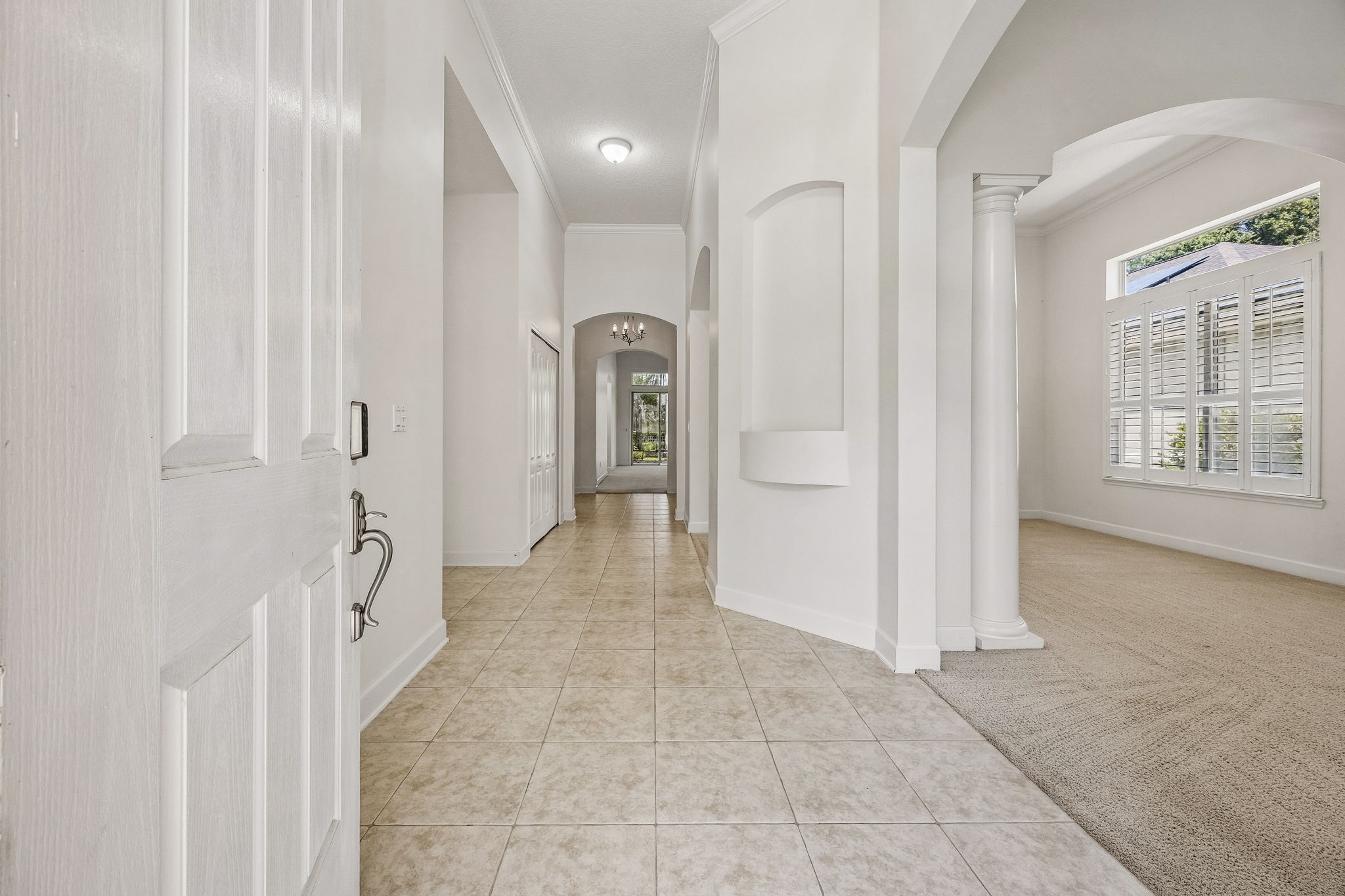 665 E Spanish Way Fernandina Beach FL 32034