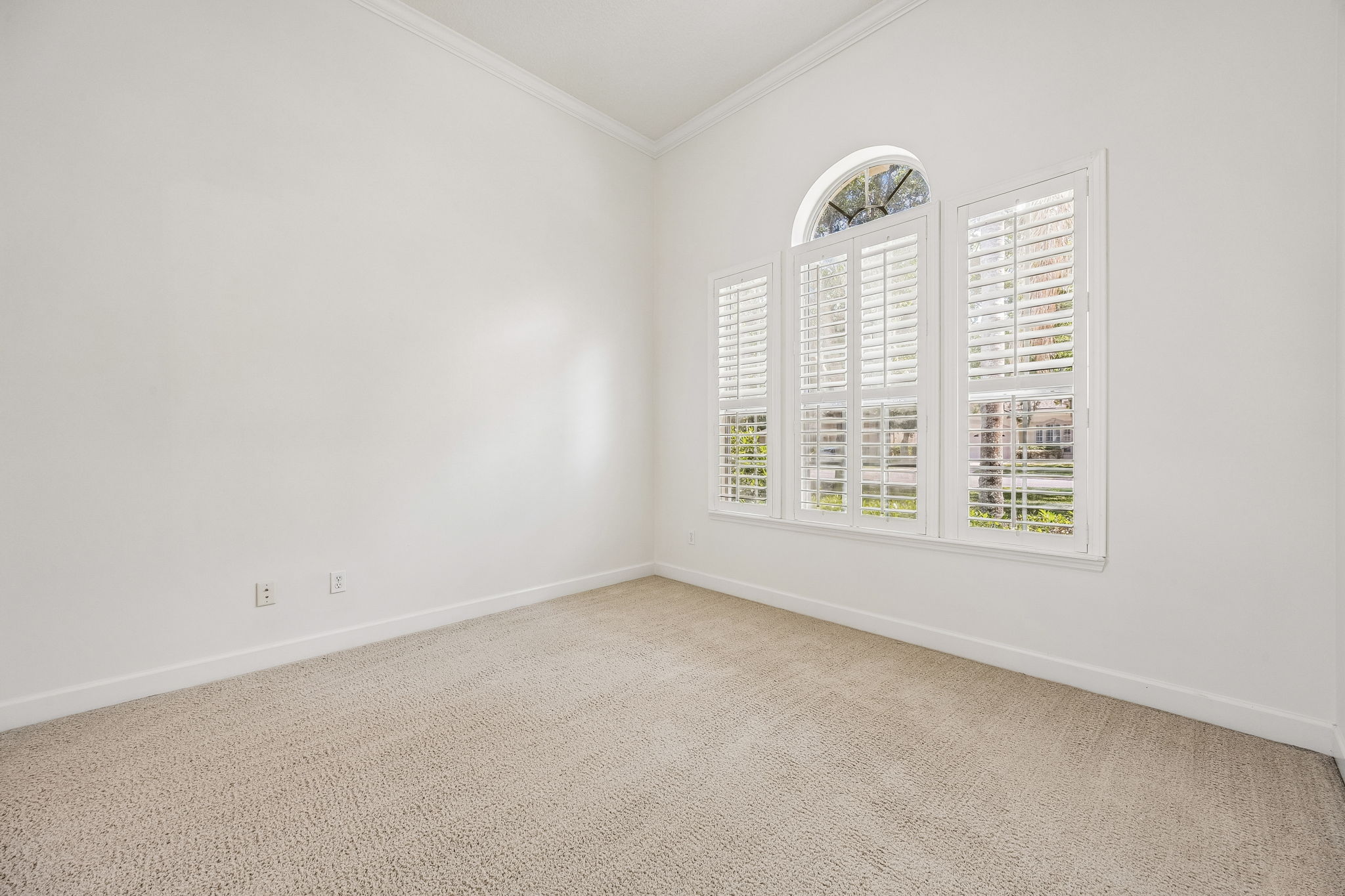 665 E Spanish Way Fernandina Beach FL 32034
