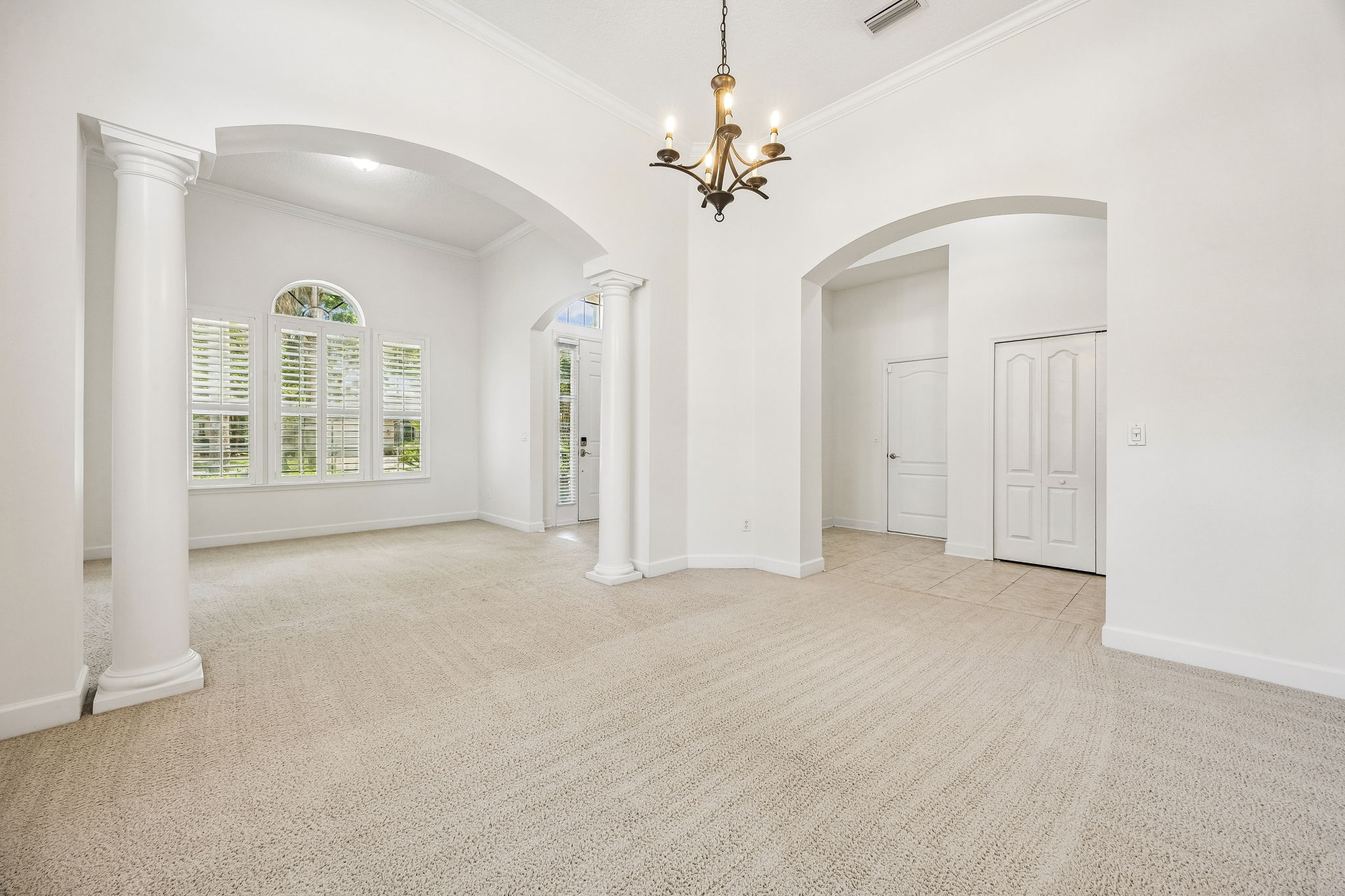 665 E Spanish Way Fernandina Beach FL 32034