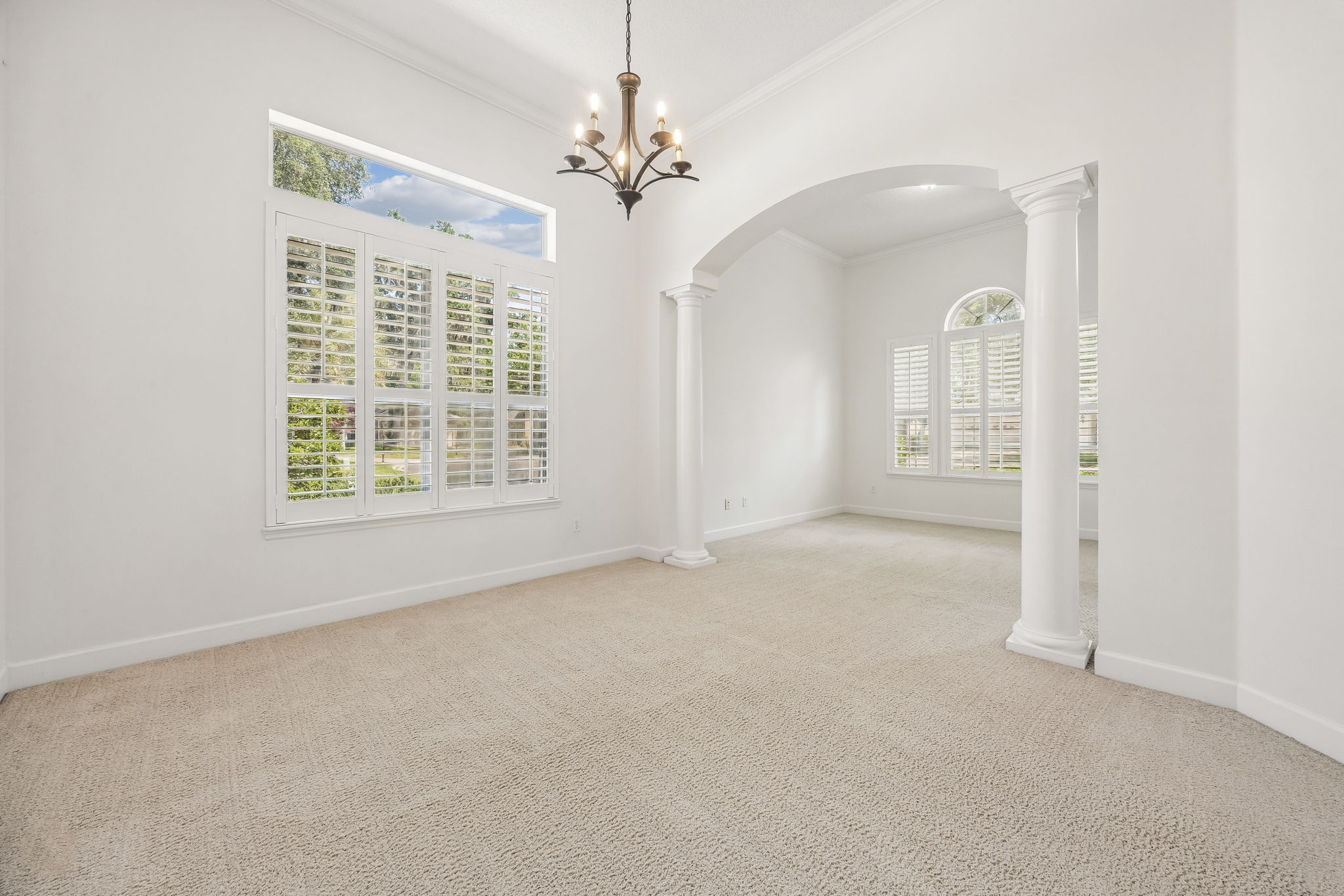 665 E Spanish Way Fernandina Beach FL 32034