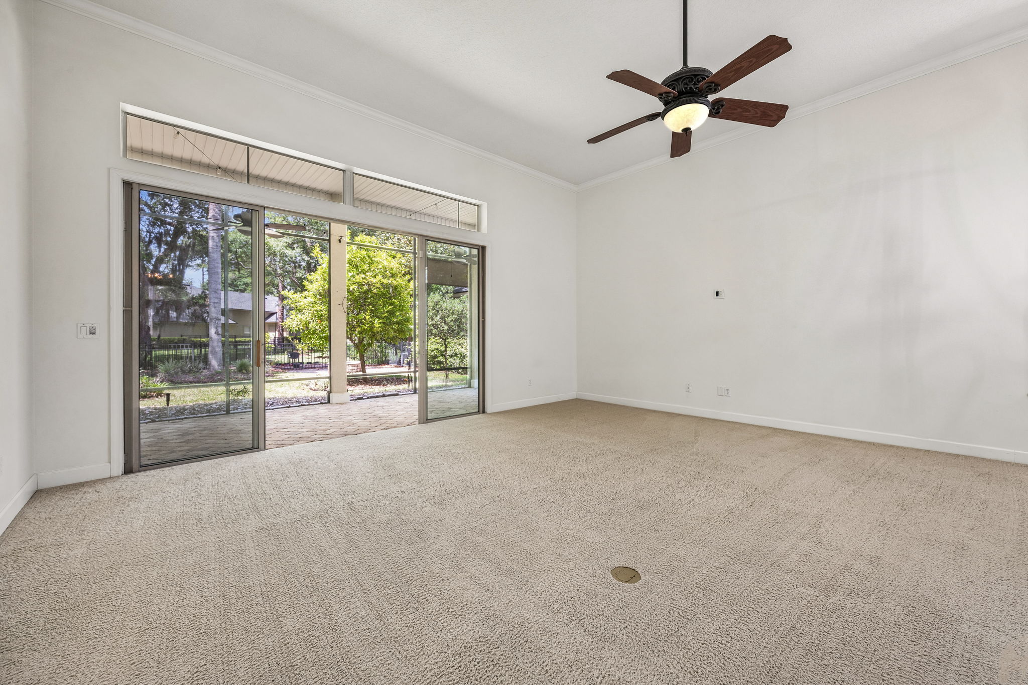665 E Spanish Way Fernandina Beach FL 32034