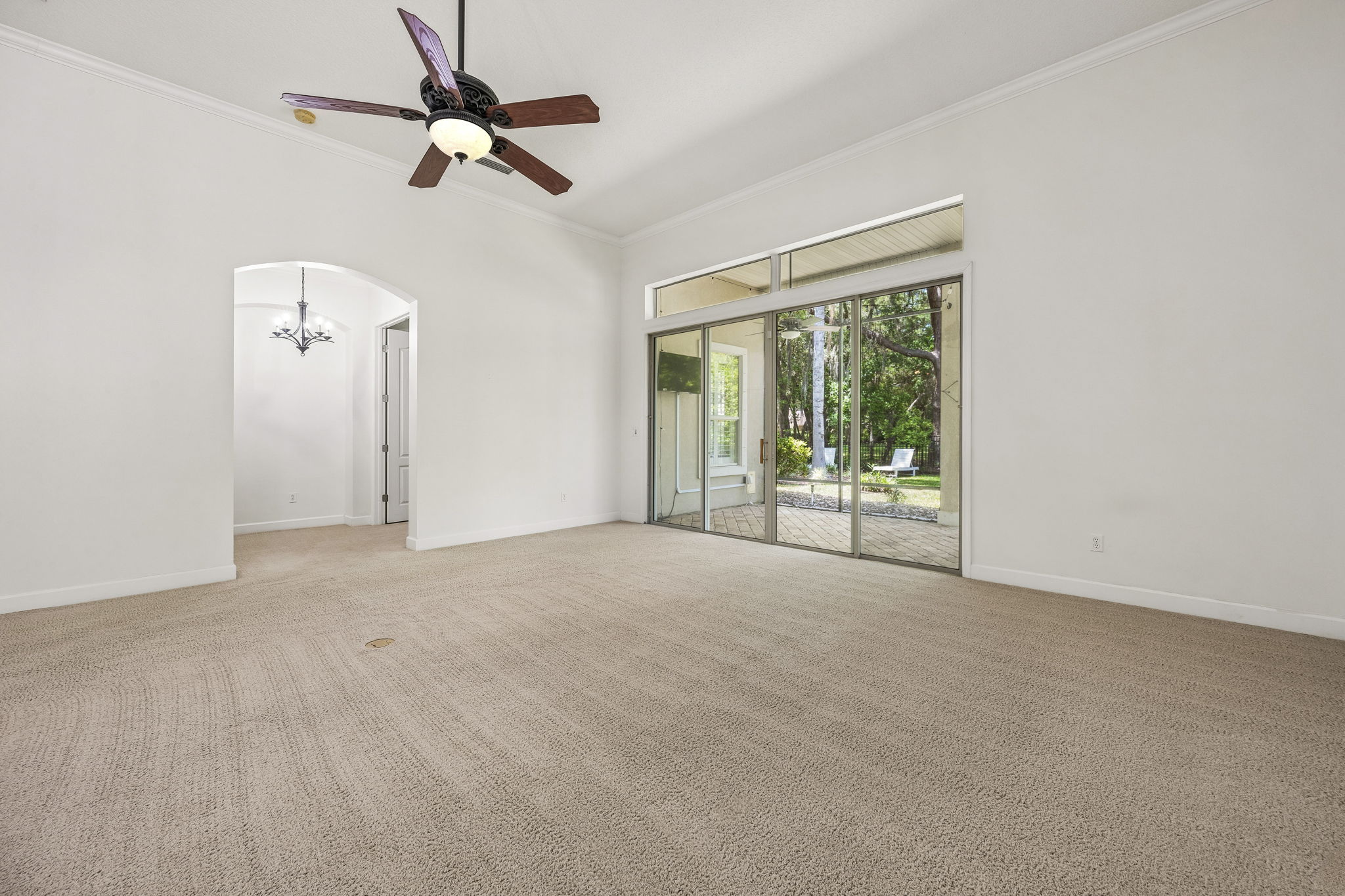665 E Spanish Way Fernandina Beach FL 32034