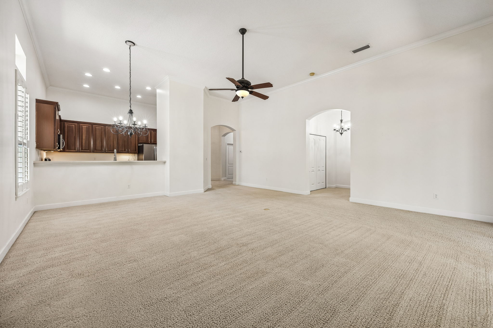 665 E Spanish Way Fernandina Beach FL 32034
