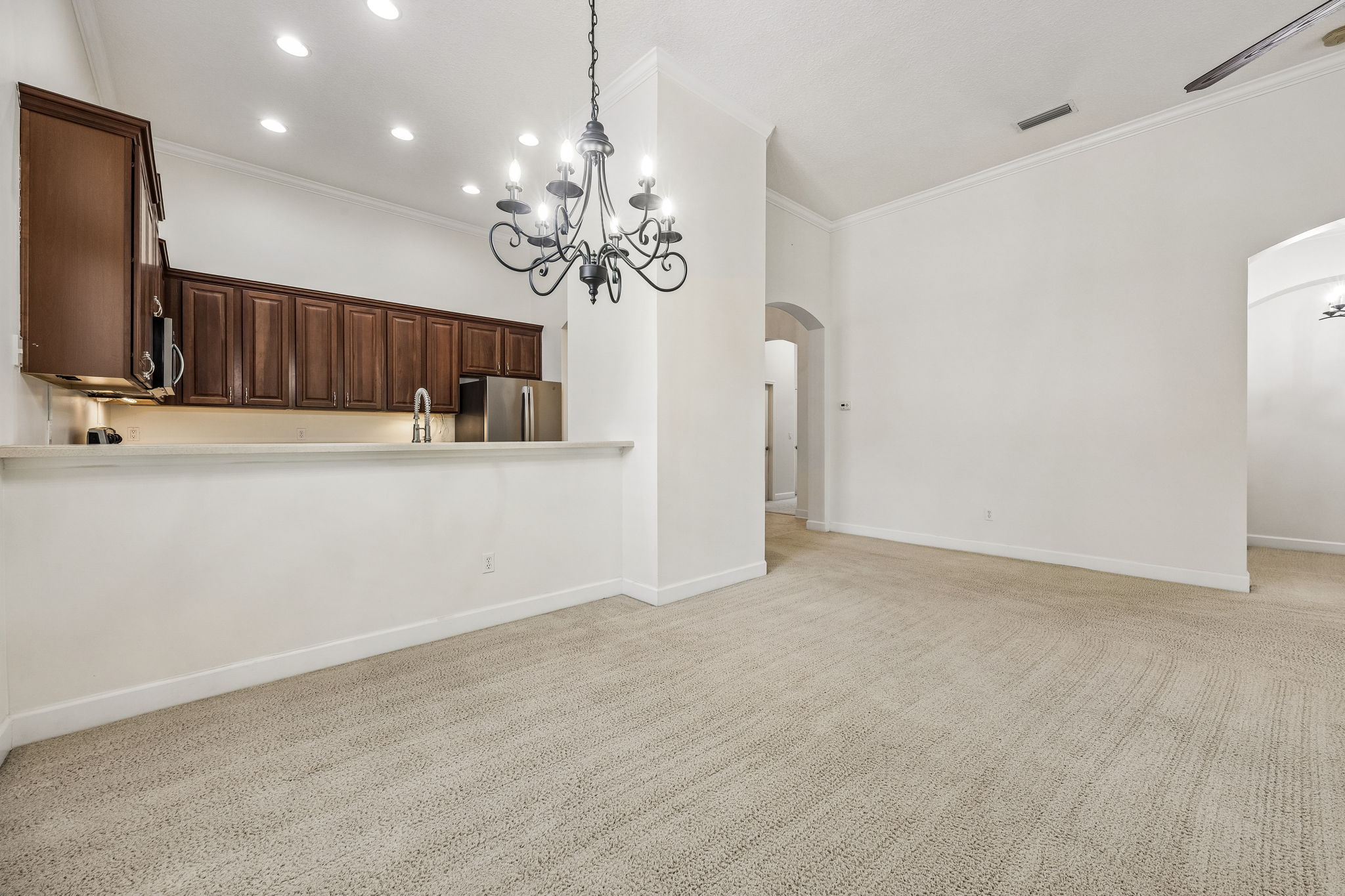 665 E Spanish Way Fernandina Beach FL 32034