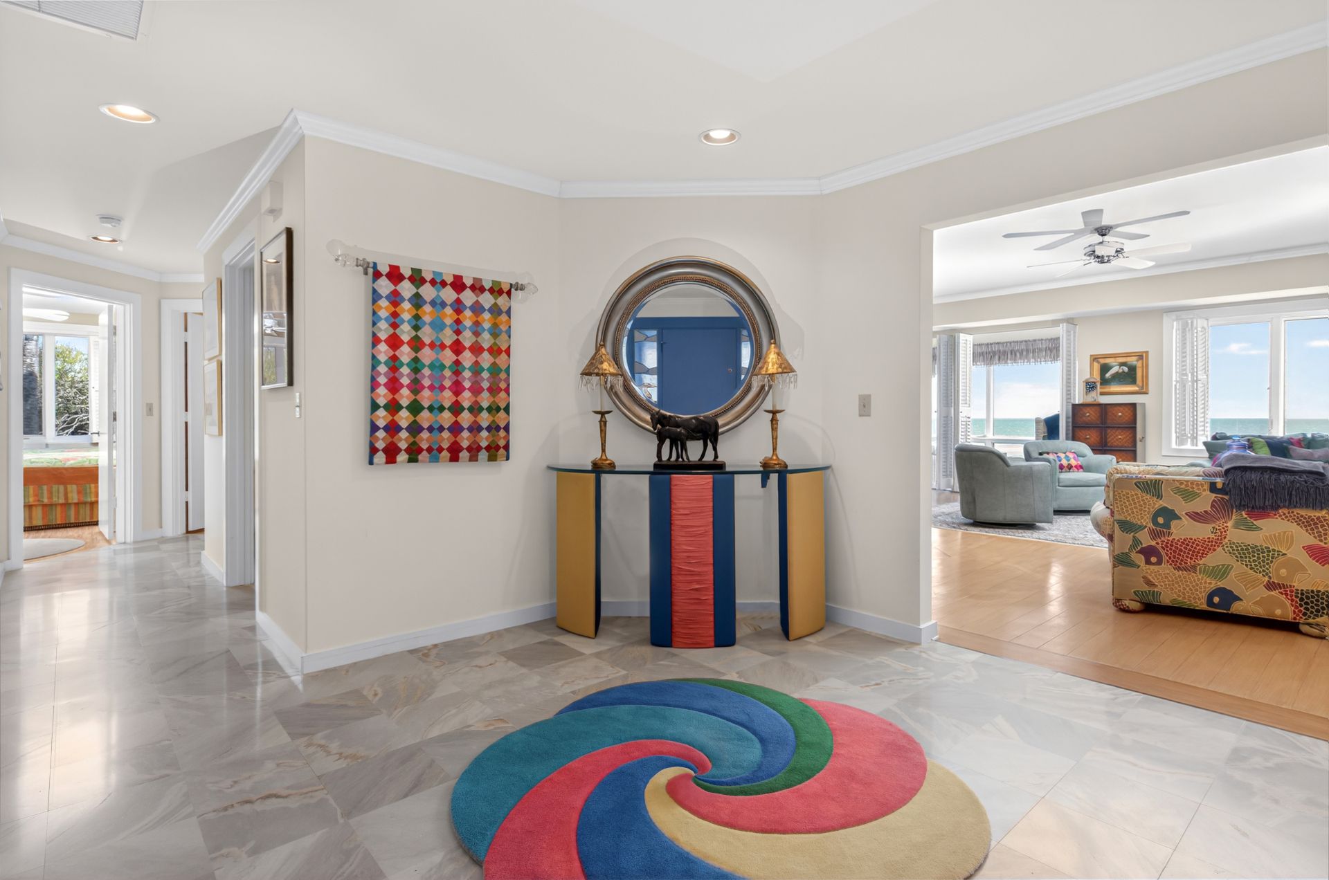 6515 Spyglass Circle Fernandina Beach FL 32034