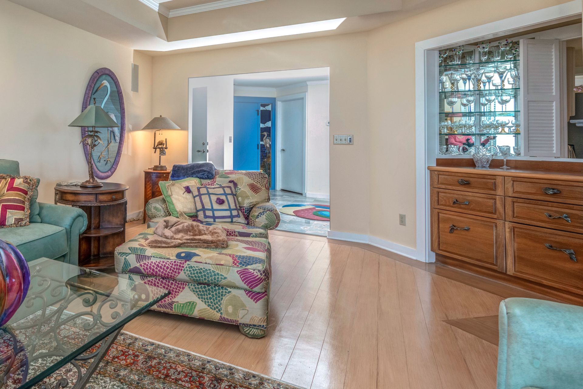 6515 Spyglass Circle Fernandina Beach FL 32034