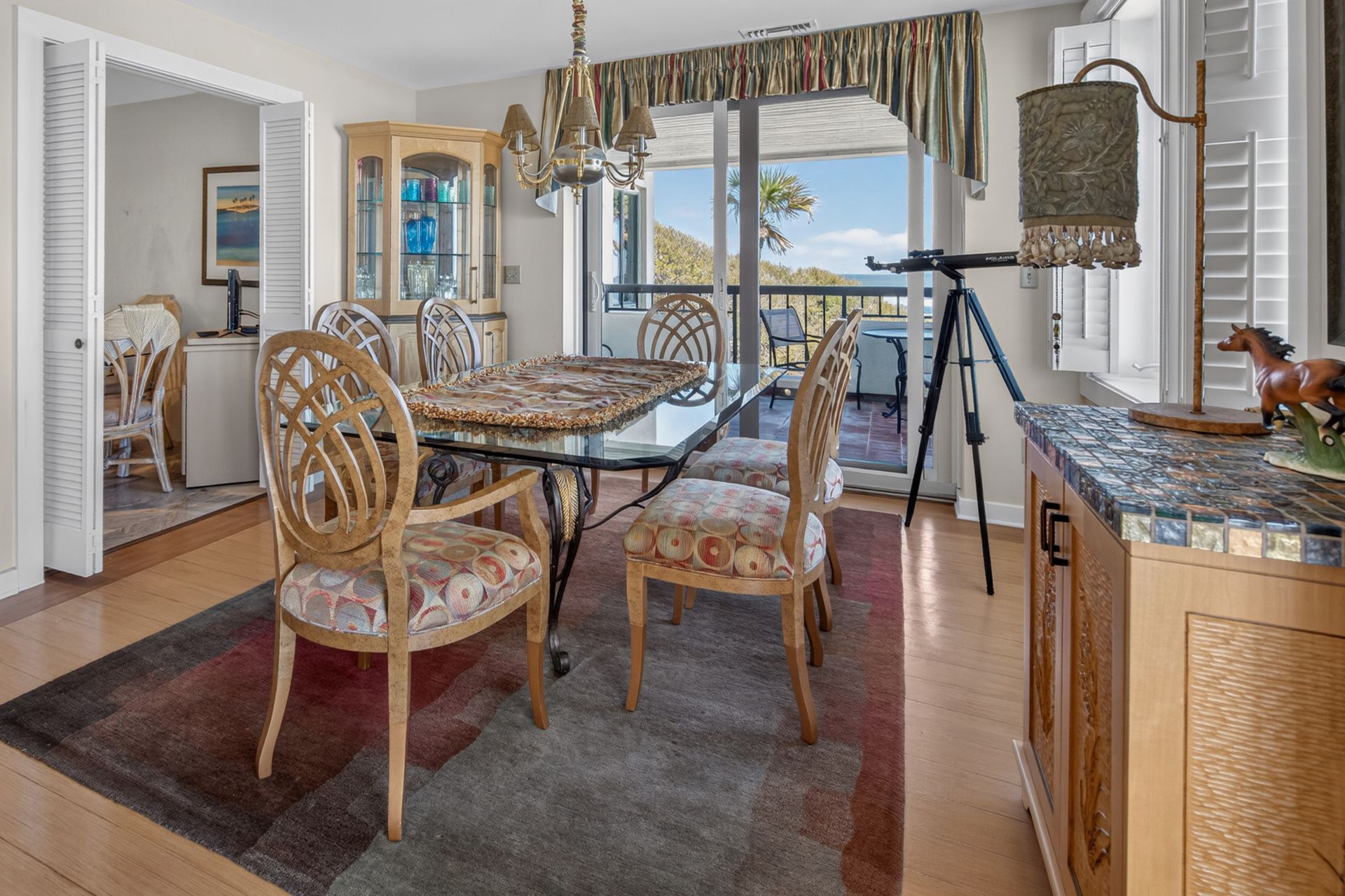 6515 Spyglass Circle Fernandina Beach FL 32034