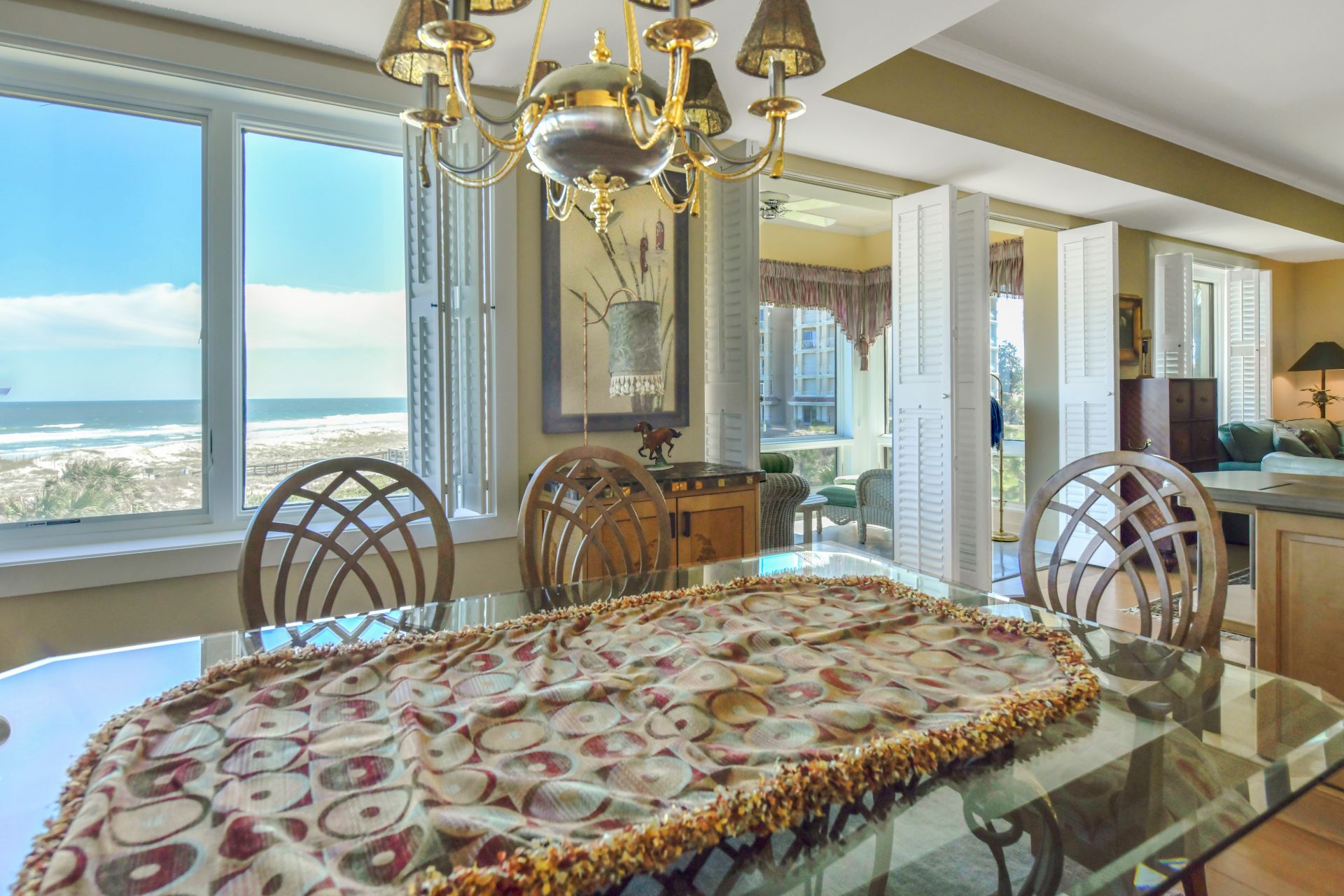 6515 Spyglass Circle Fernandina Beach FL 32034