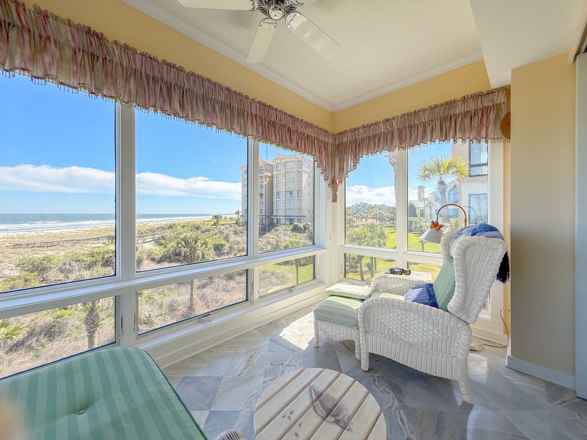 6515 Spyglass Circle Fernandina Beach FL 32034