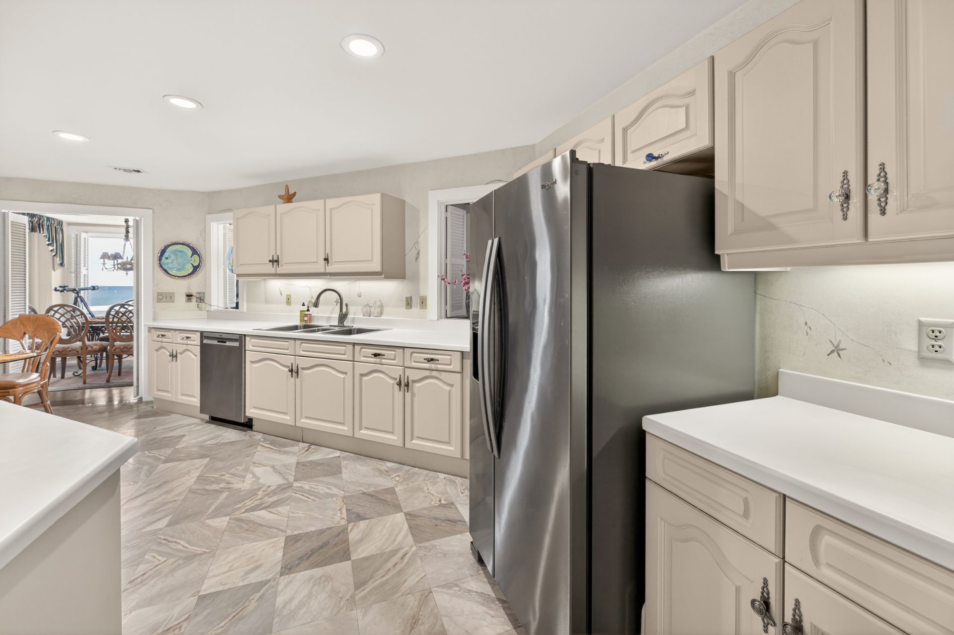 6515 Spyglass Circle Fernandina Beach FL 32034