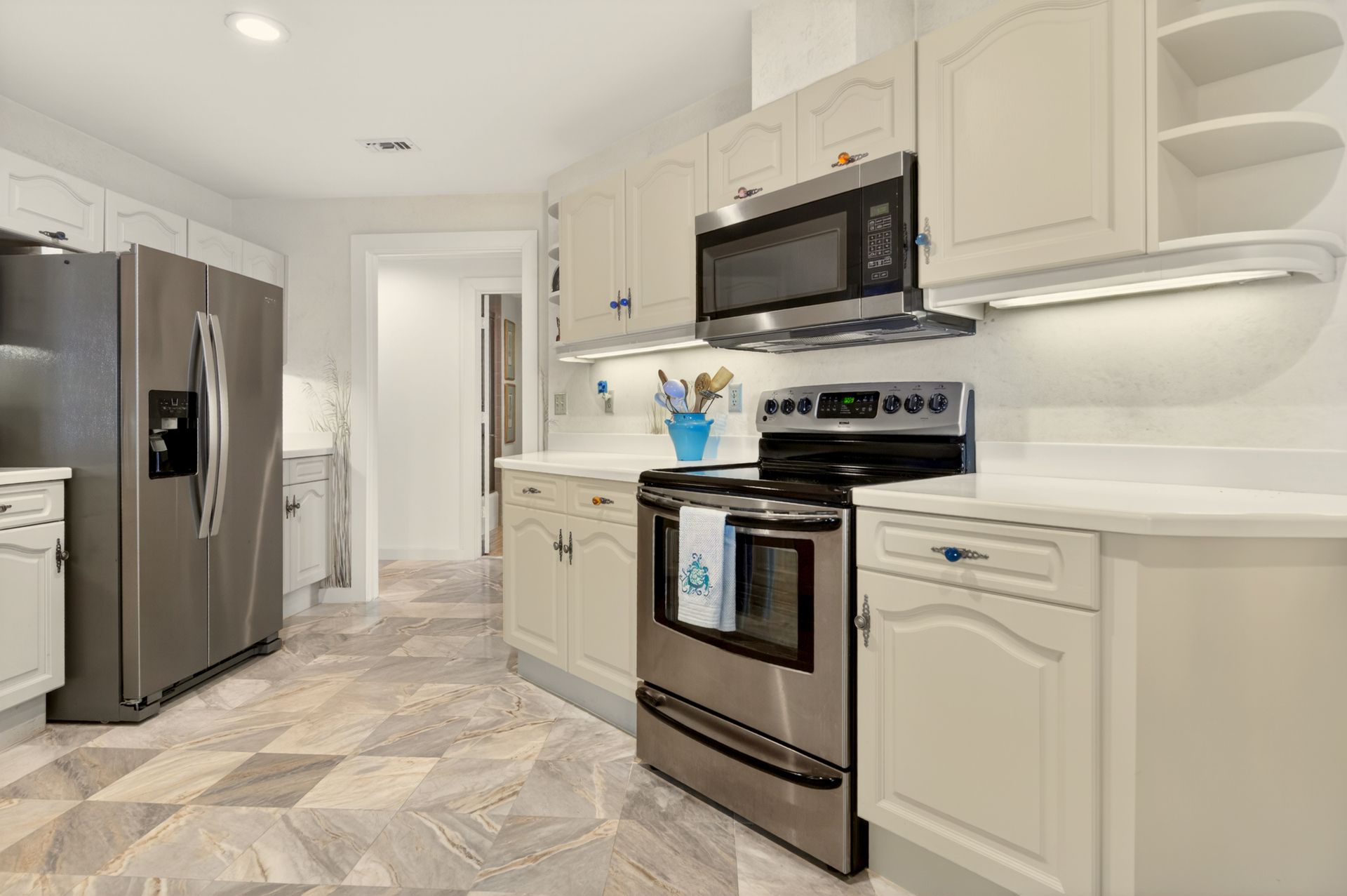 6515 Spyglass Circle Fernandina Beach FL 32034