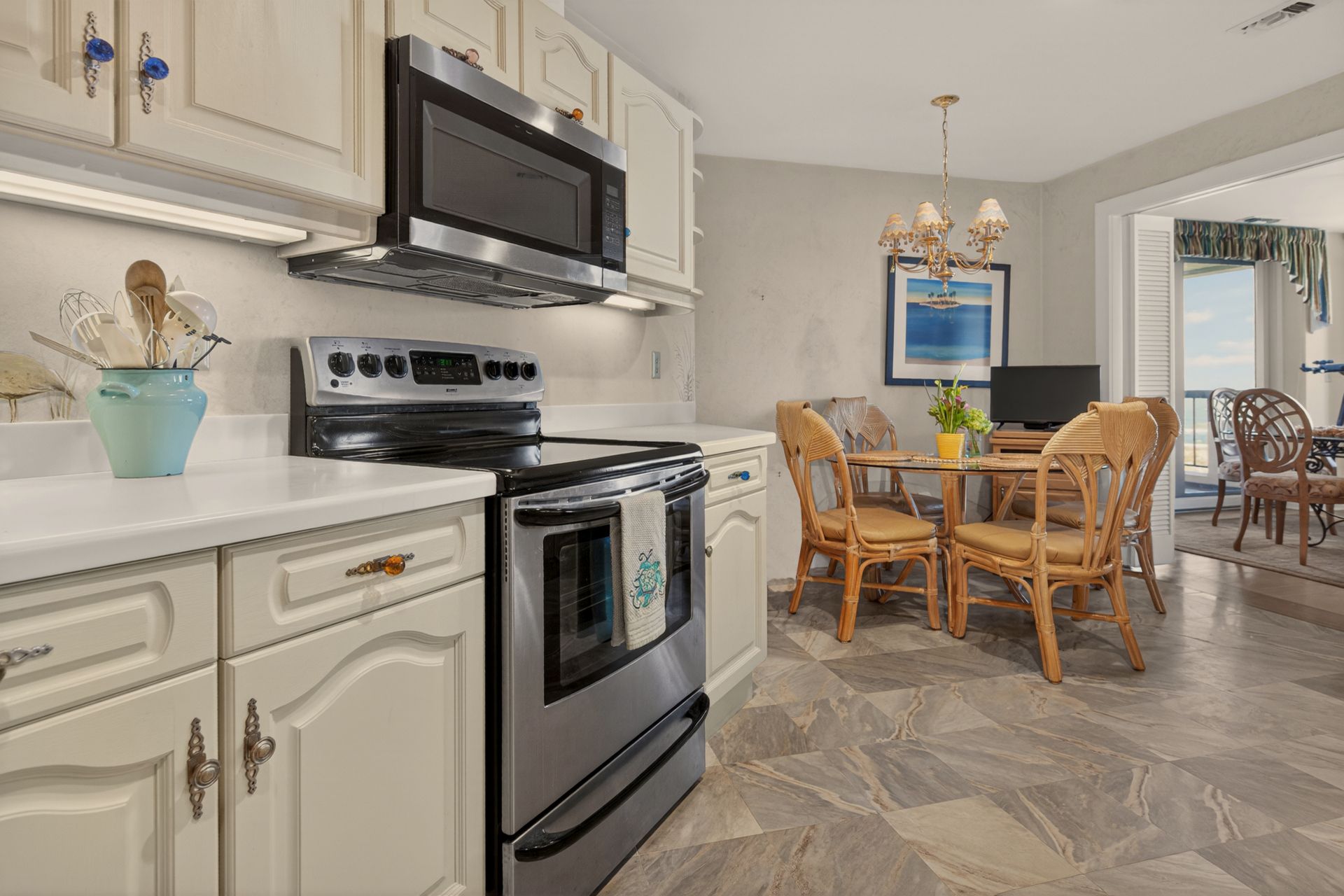 6515 Spyglass Circle Fernandina Beach FL 32034