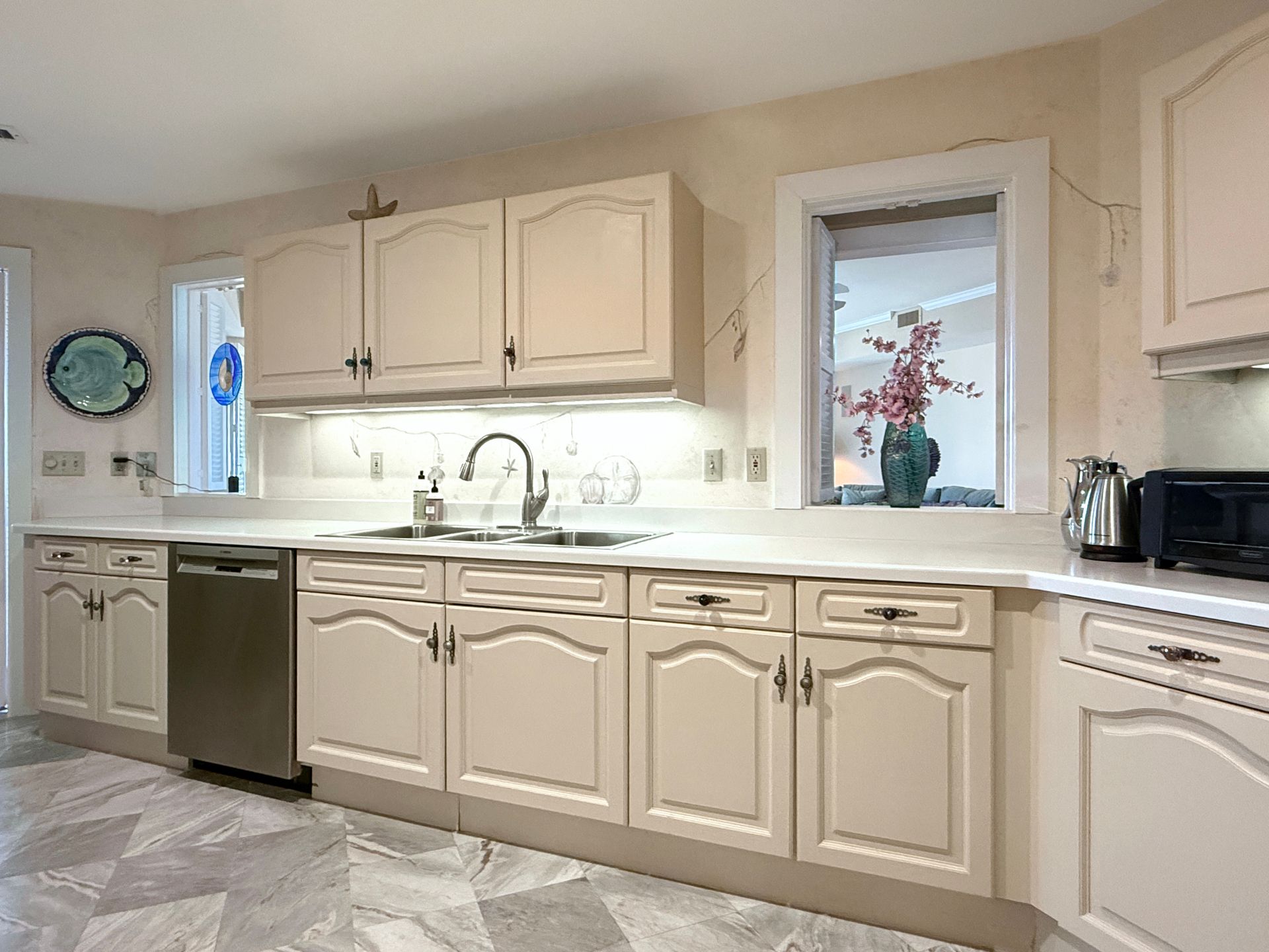 6515 Spyglass Circle Fernandina Beach FL 32034