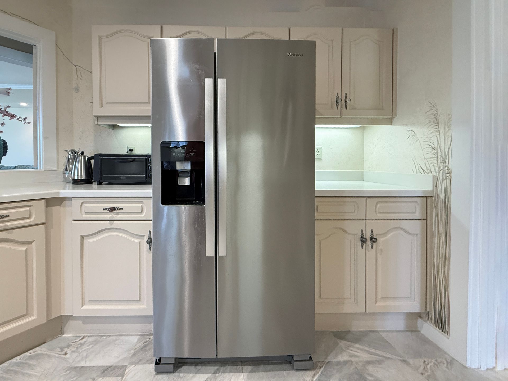 6515 Spyglass Circle Fernandina Beach FL 32034