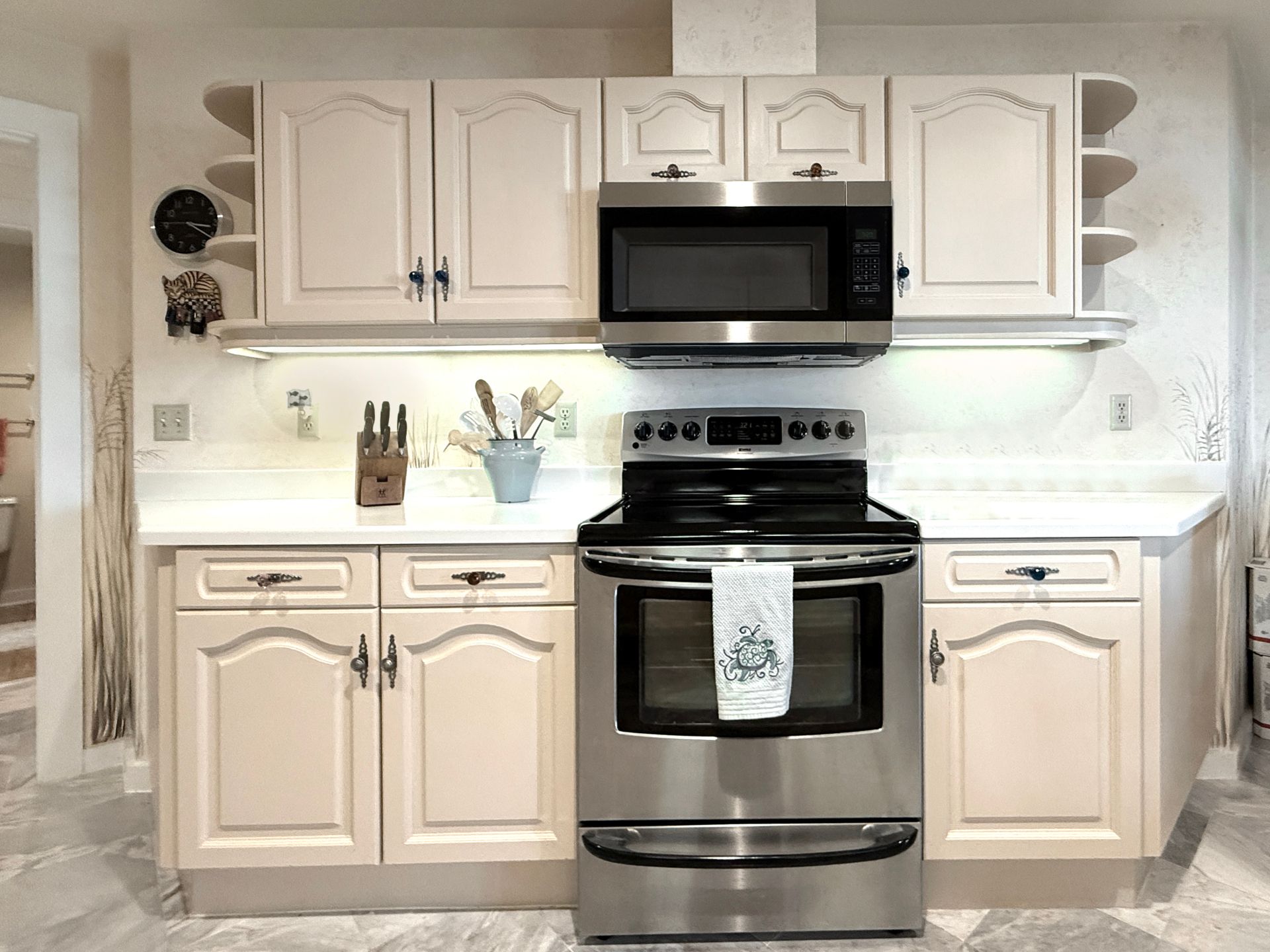 6515 Spyglass Circle Fernandina Beach FL 32034