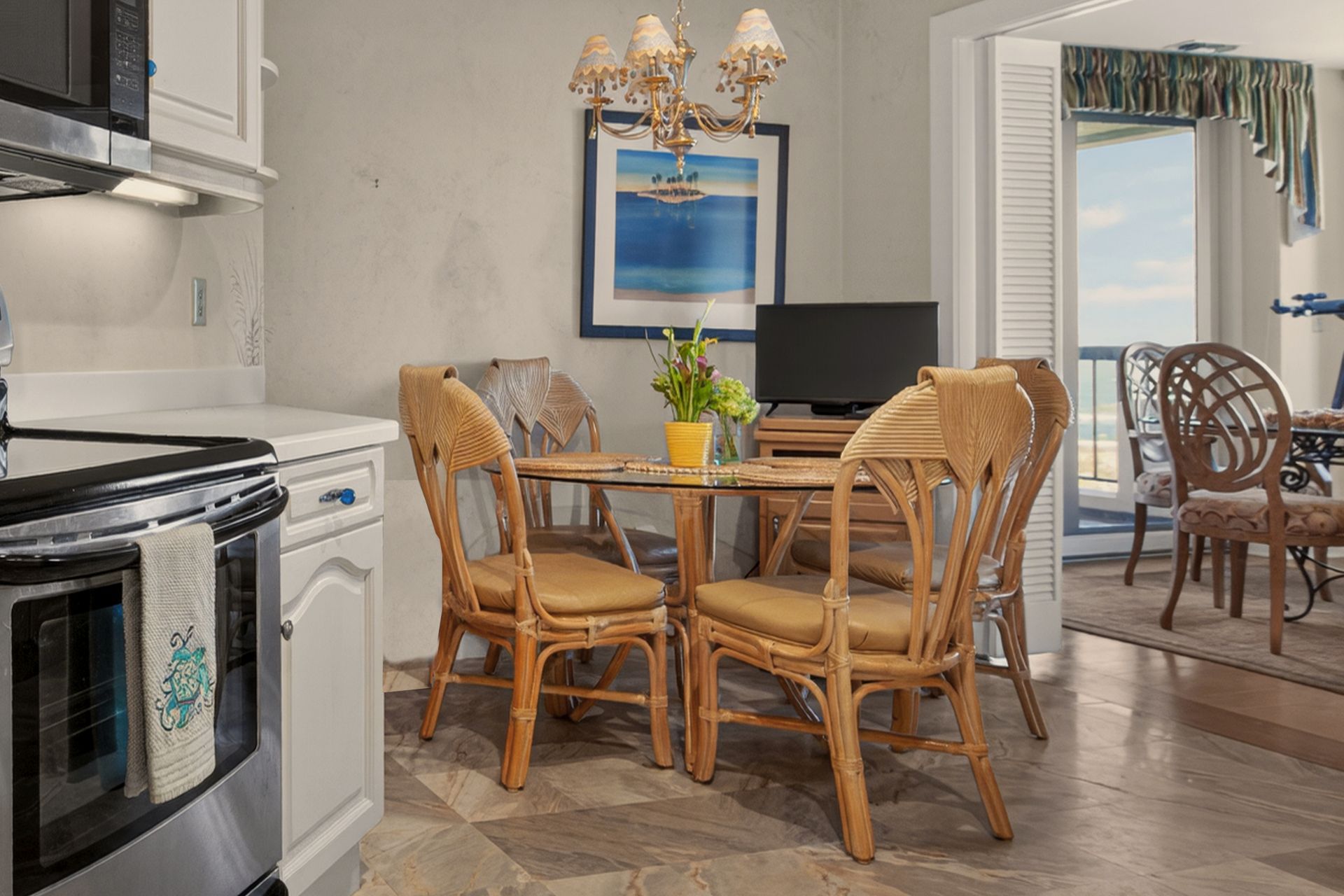 6515 Spyglass Circle Fernandina Beach FL 32034