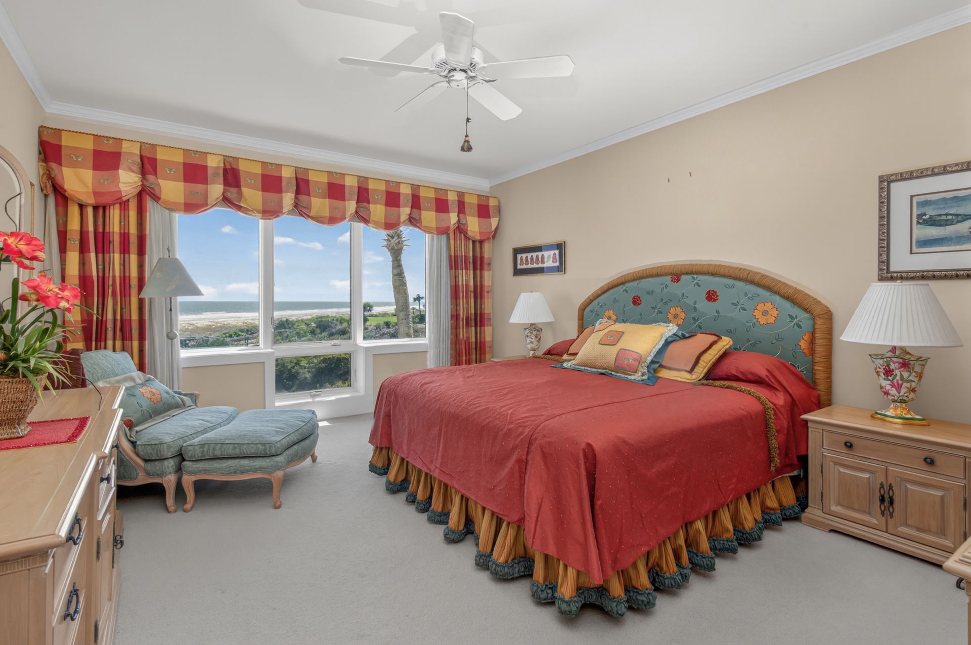 6515 Spyglass Circle Fernandina Beach FL 32034