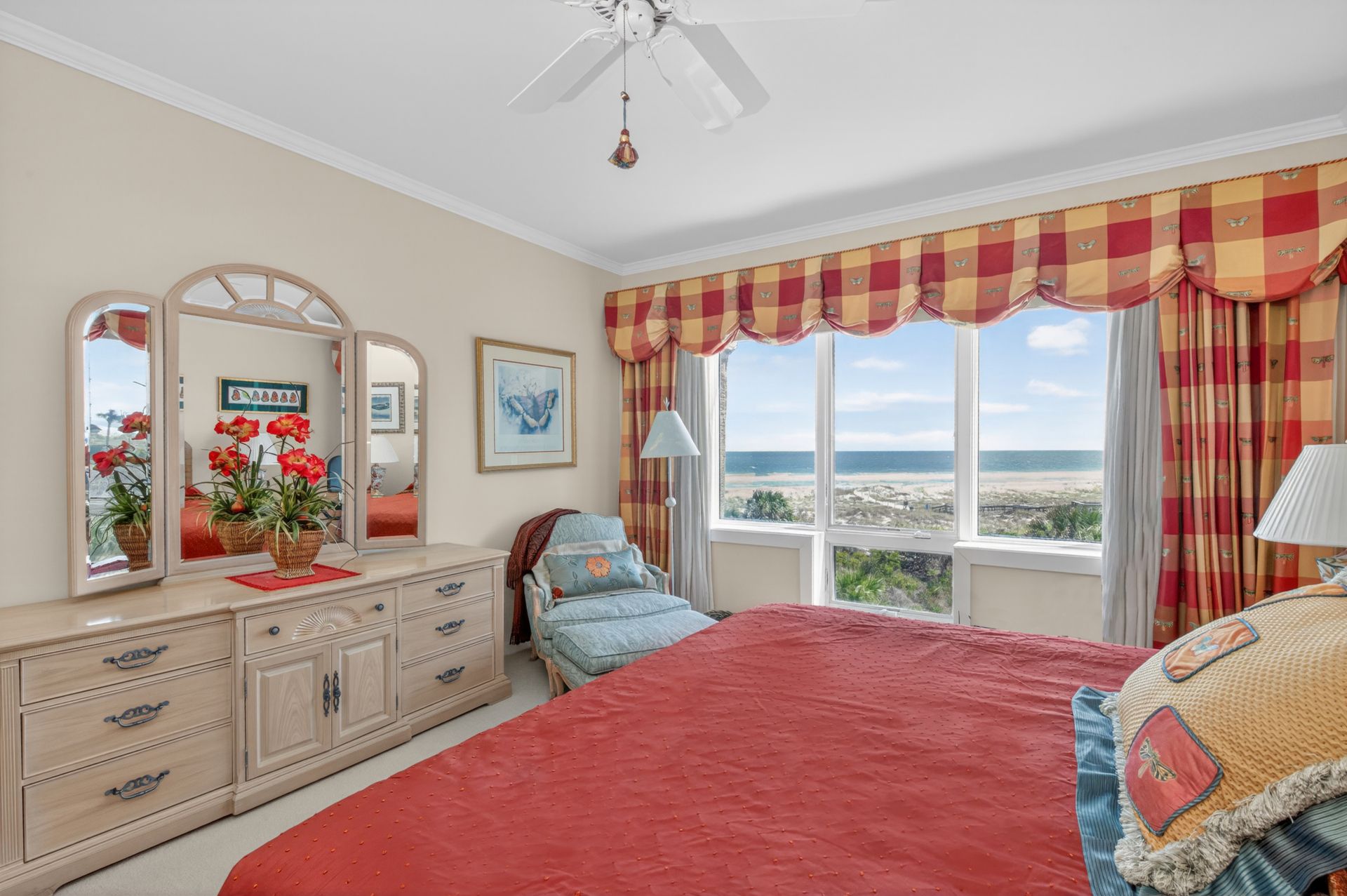 6515 Spyglass Circle Fernandina Beach FL 32034