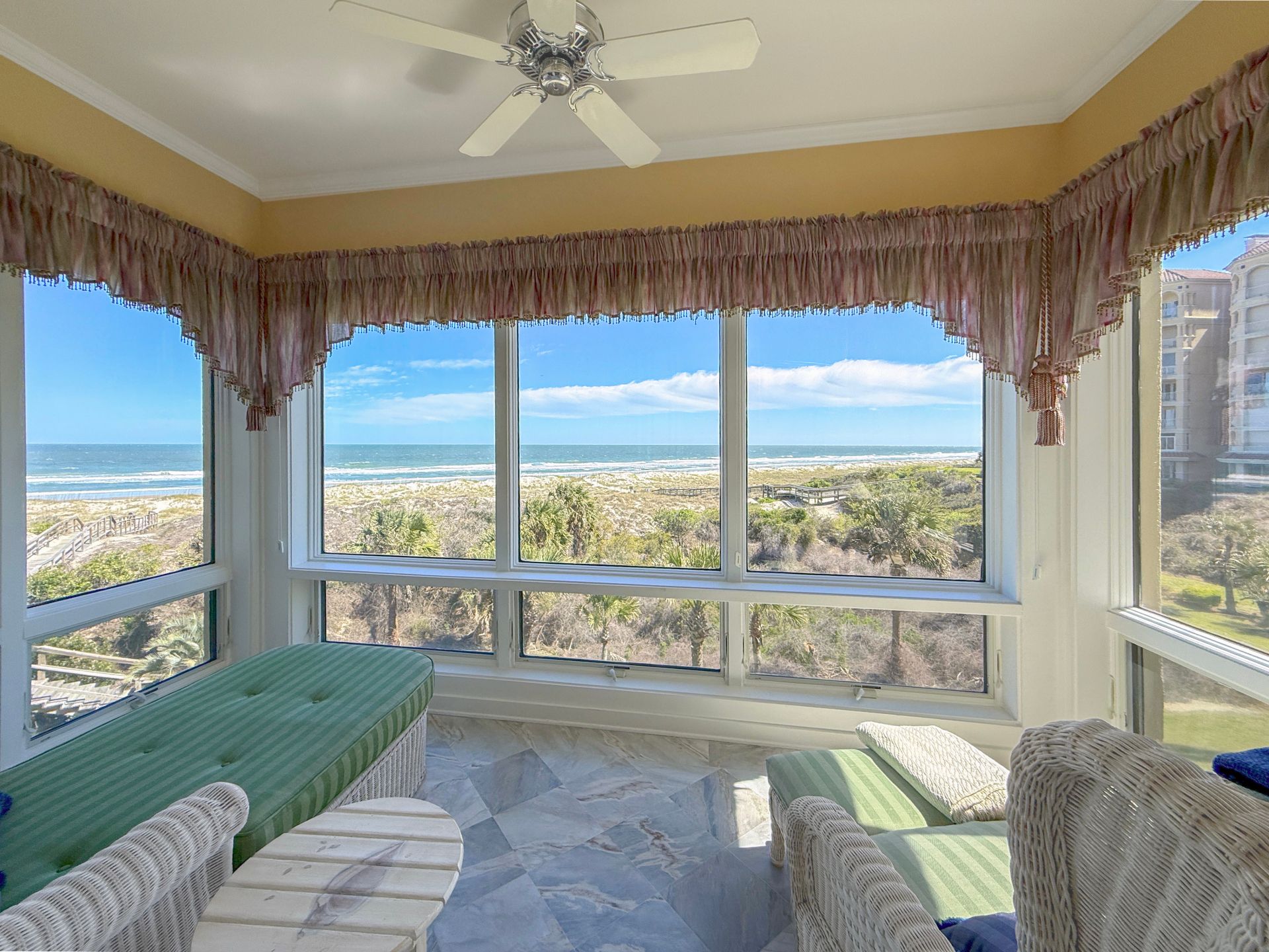 6515 Spyglass Circle Fernandina Beach FL 32034