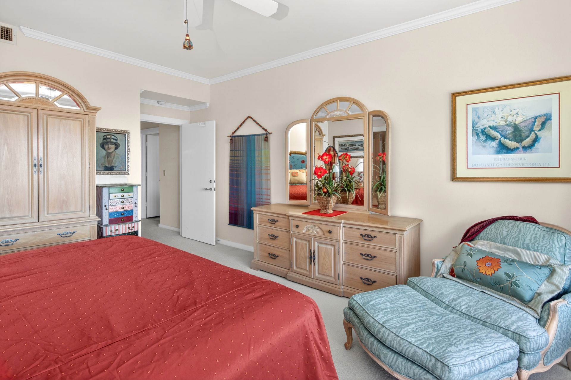 6515 Spyglass Circle Fernandina Beach FL 32034