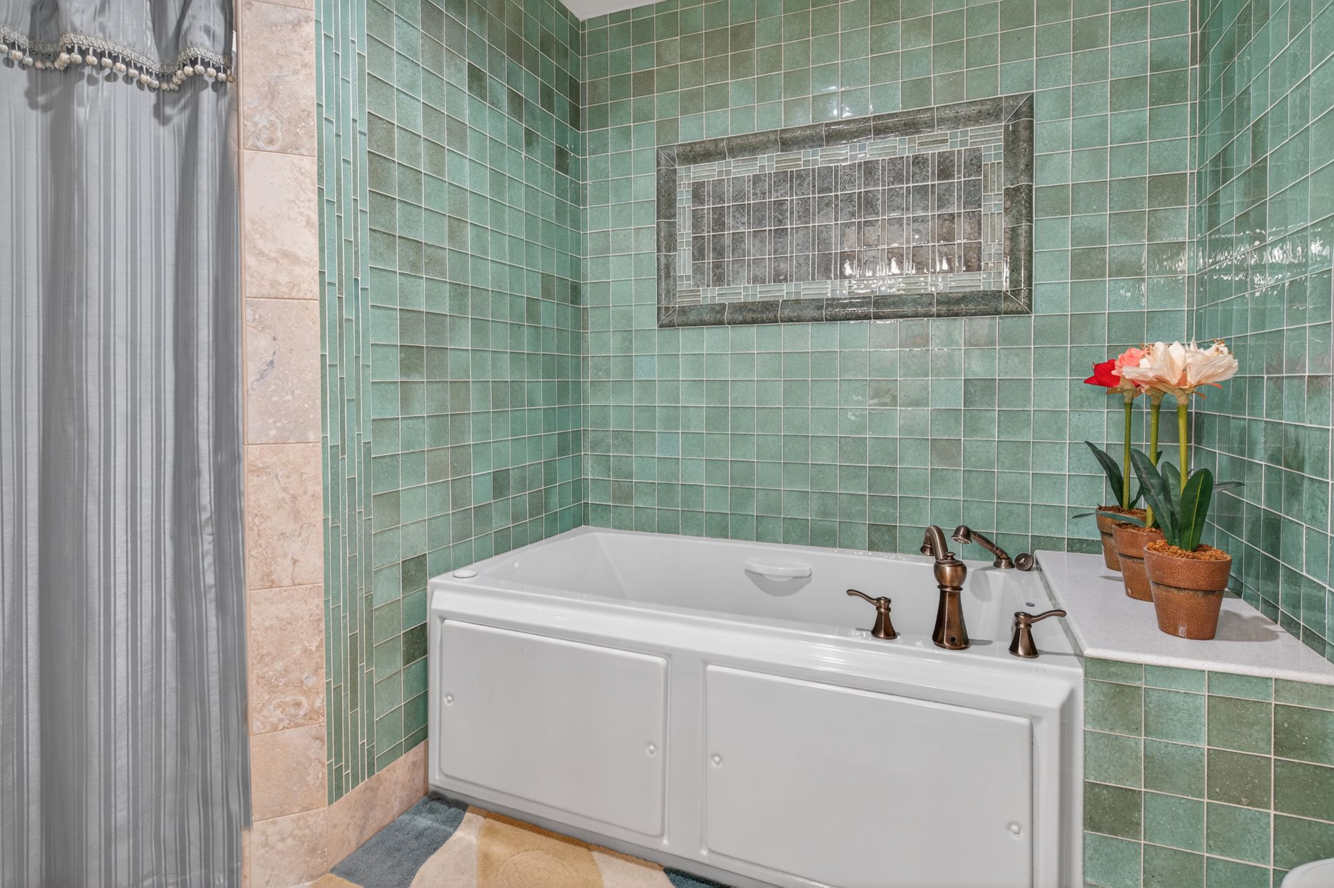 6515 Spyglass Circle Fernandina Beach FL 32034