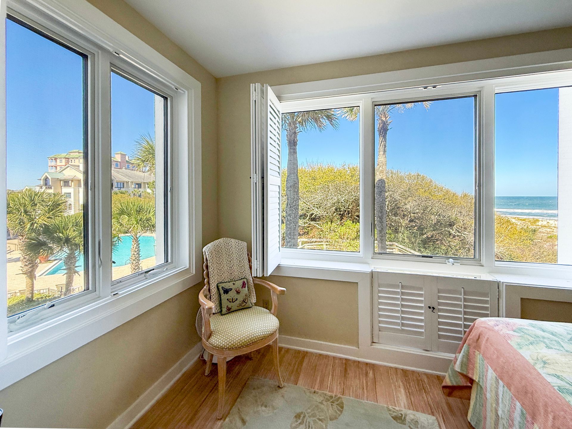 6515 Spyglass Circle Fernandina Beach FL 32034