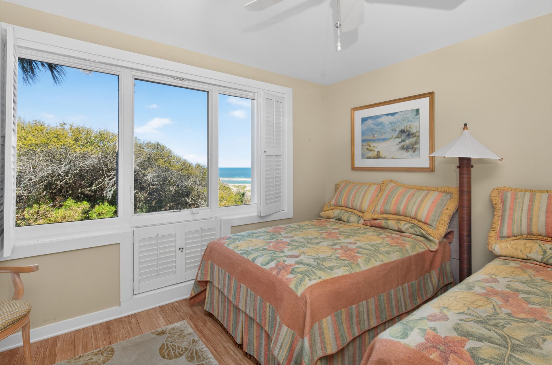 6515 Spyglass Circle Fernandina Beach FL 32034