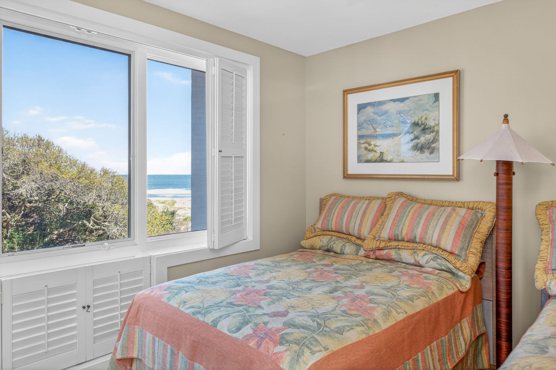 6515 Spyglass Circle Fernandina Beach FL 32034