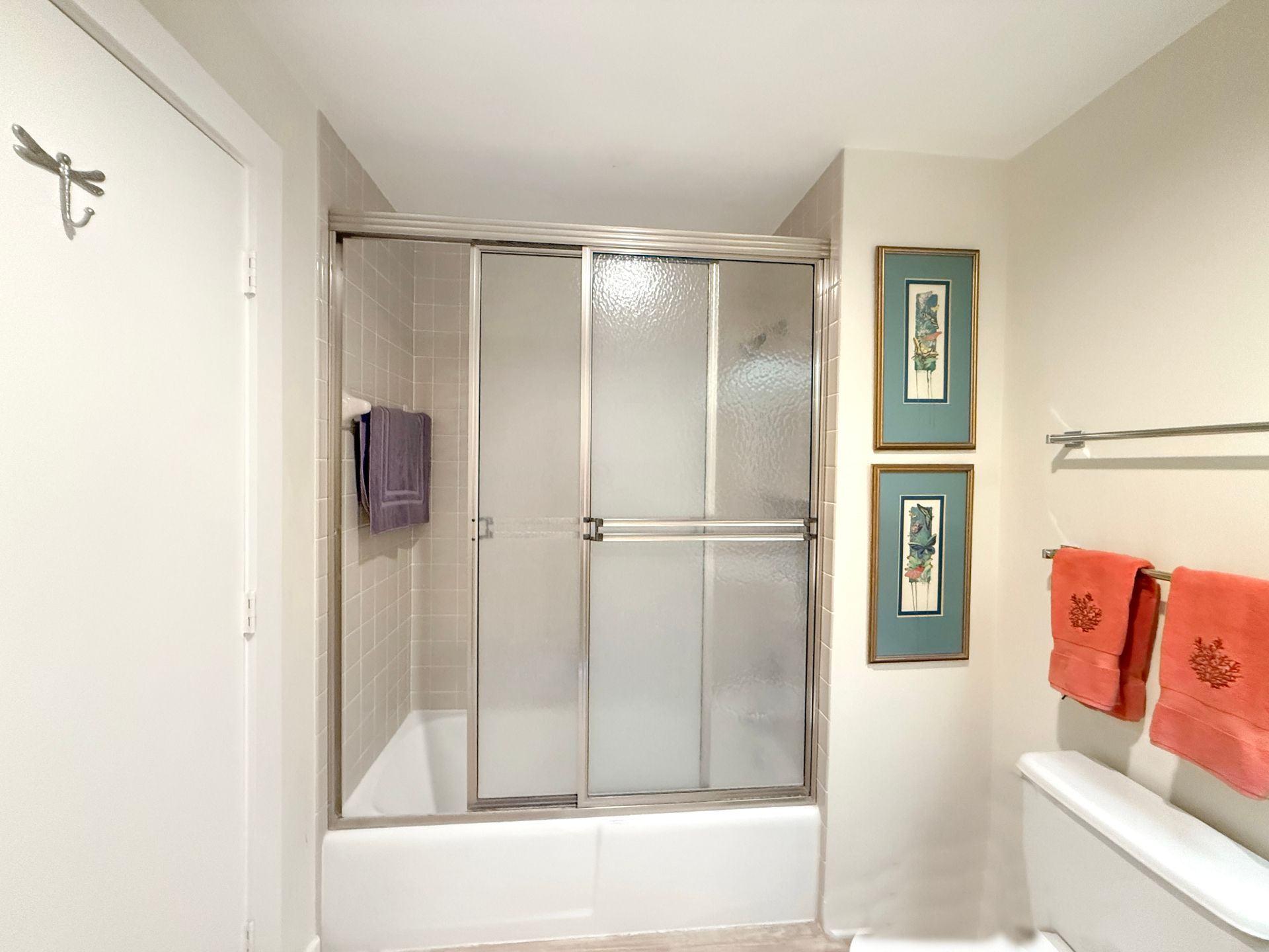 6515 Spyglass Circle Fernandina Beach FL 32034
