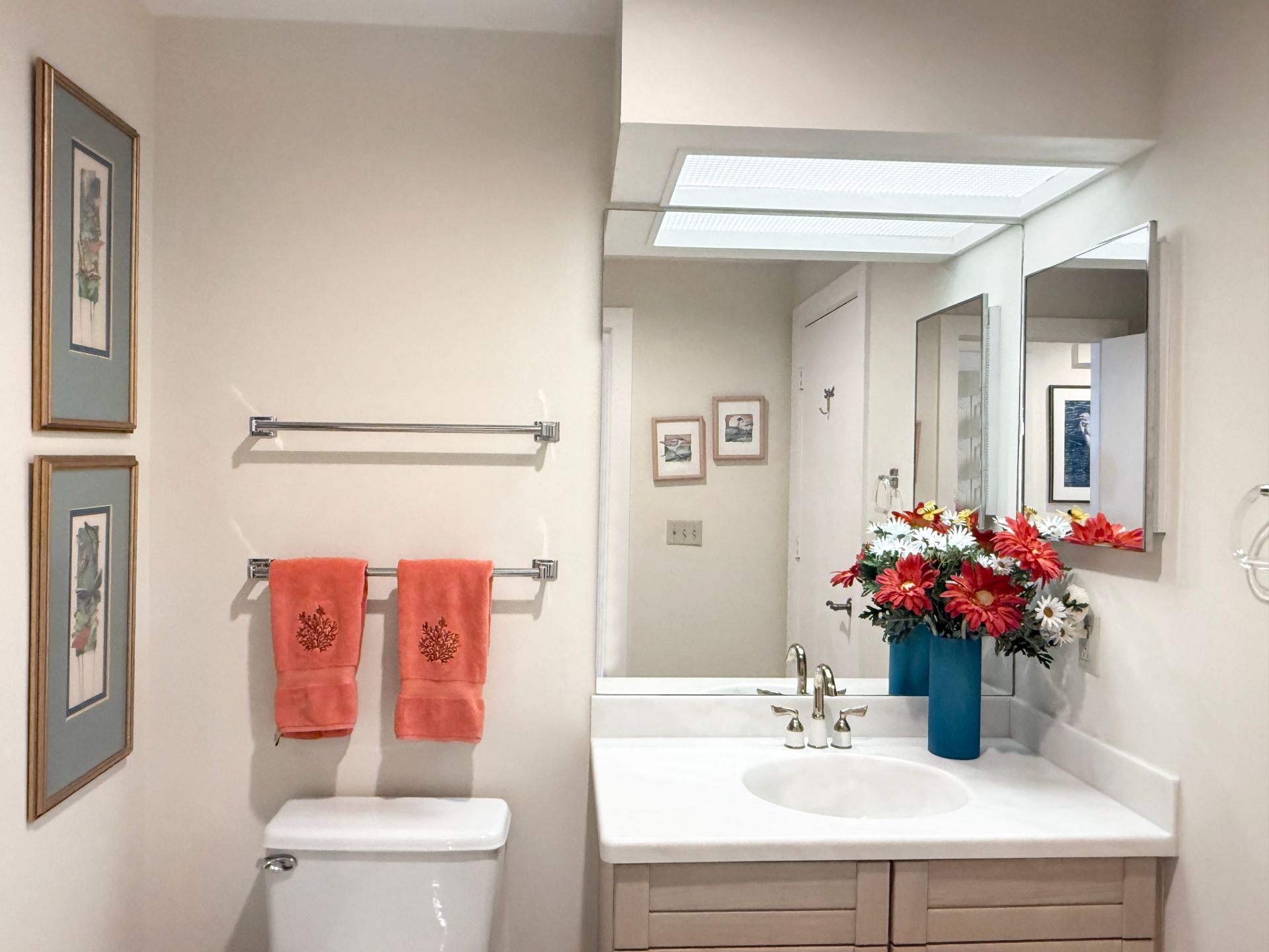 6515 Spyglass Circle Fernandina Beach FL 32034