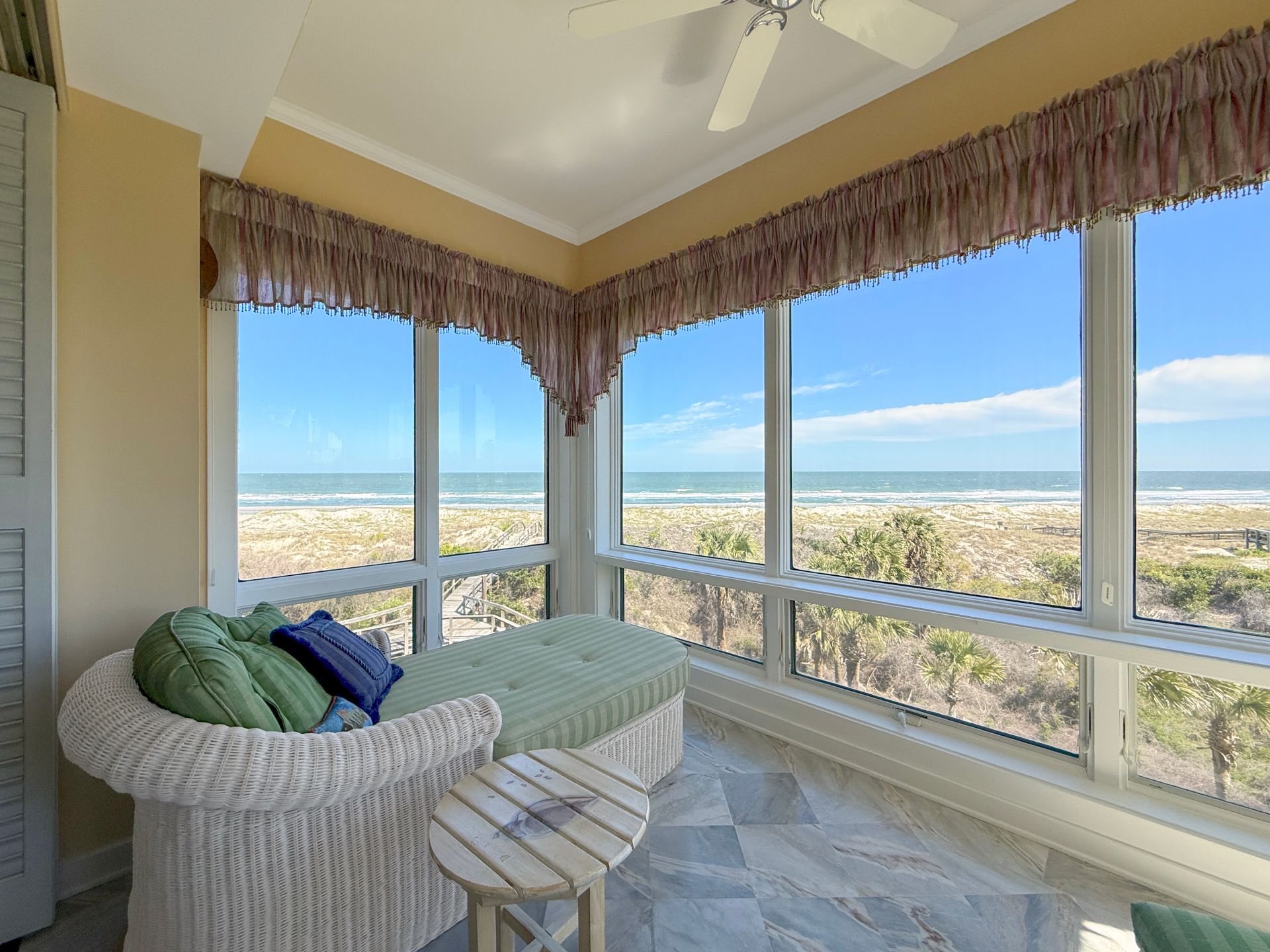 6515 Spyglass Circle Fernandina Beach FL 32034