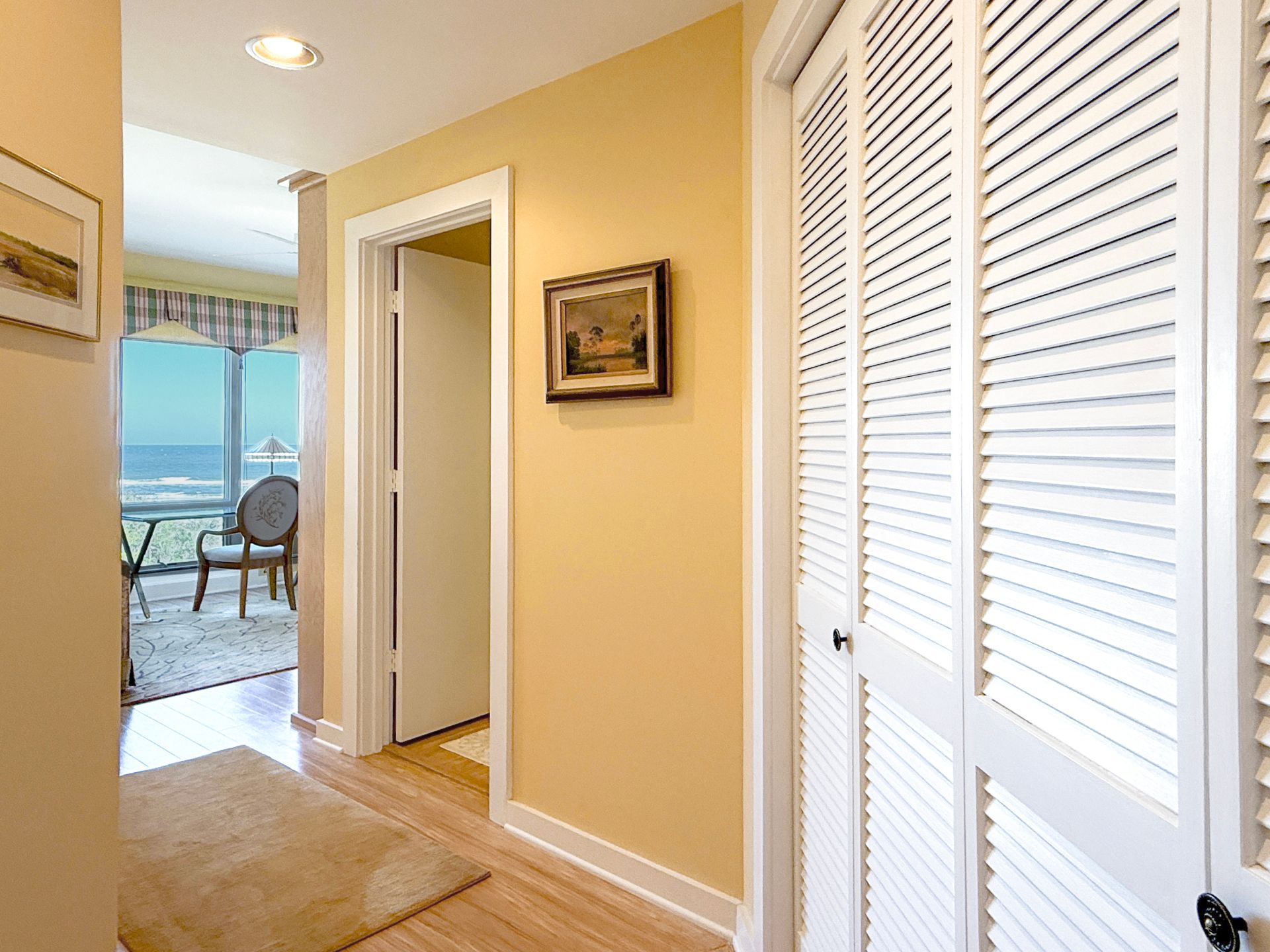 6515 Spyglass Circle Fernandina Beach FL 32034