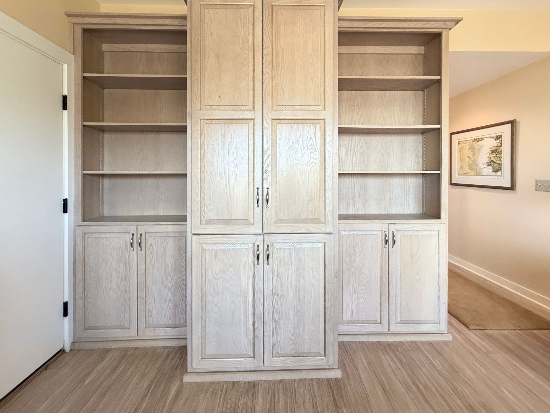 6515 Spyglass Circle Fernandina Beach FL 32034