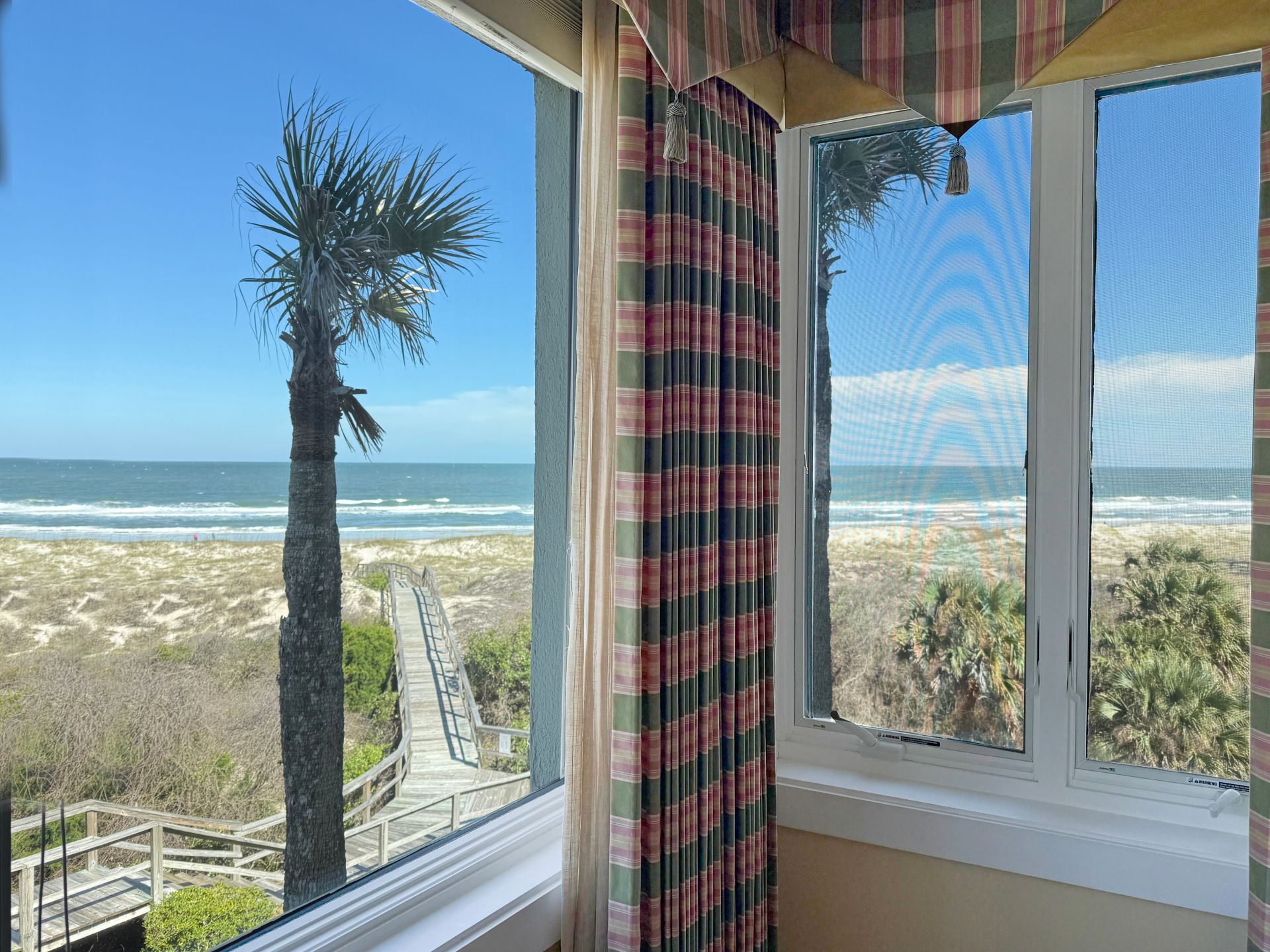 6515 Spyglass Circle Fernandina Beach FL 32034