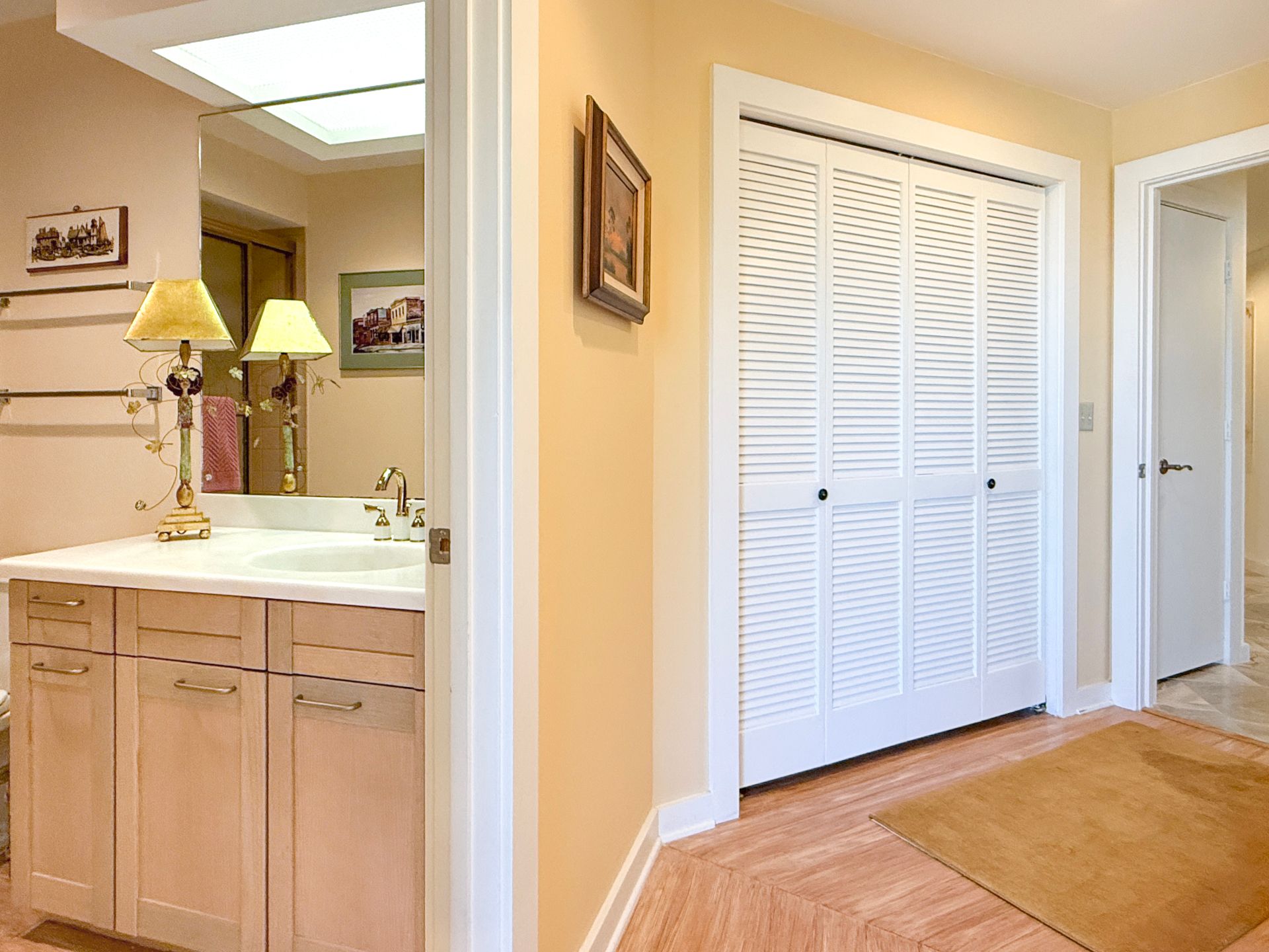 6515 Spyglass Circle Fernandina Beach FL 32034