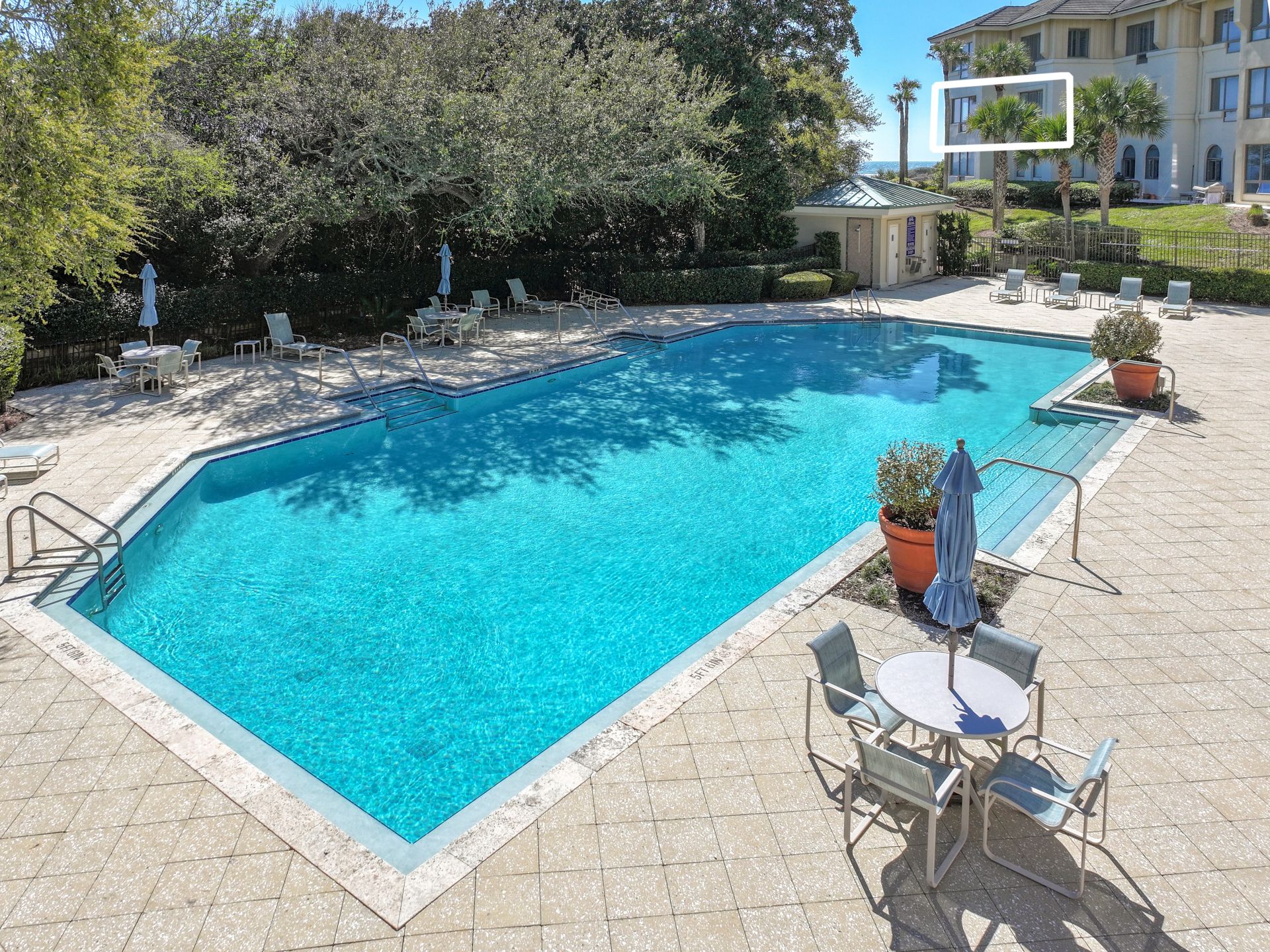 6515 Spyglass Circle Fernandina Beach FL 32034
