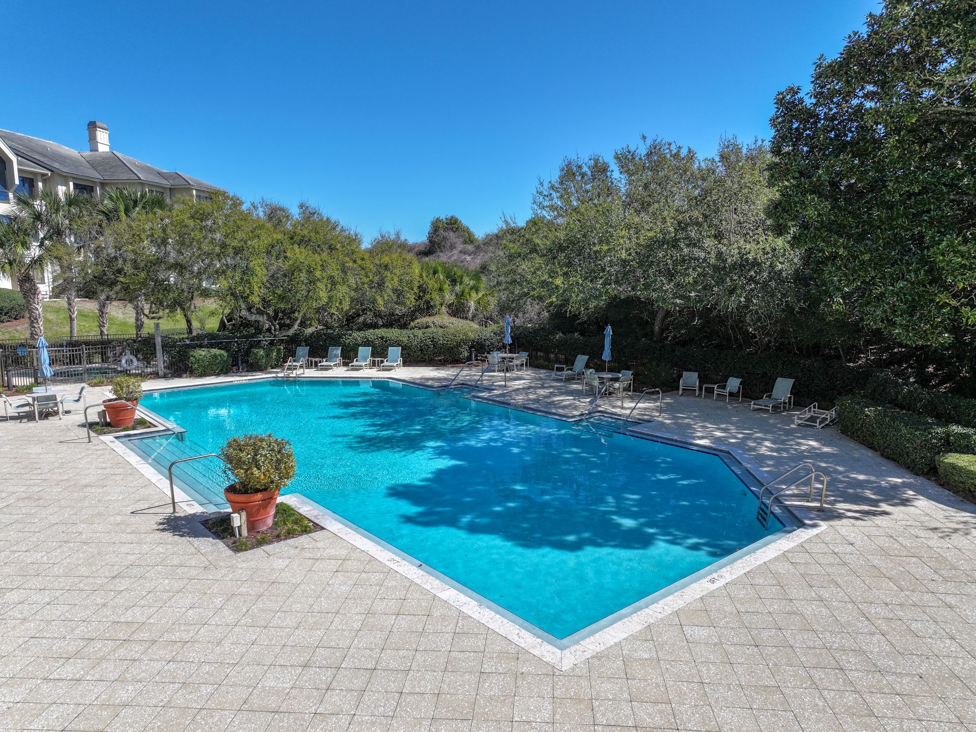 6515 Spyglass Circle Fernandina Beach FL 32034