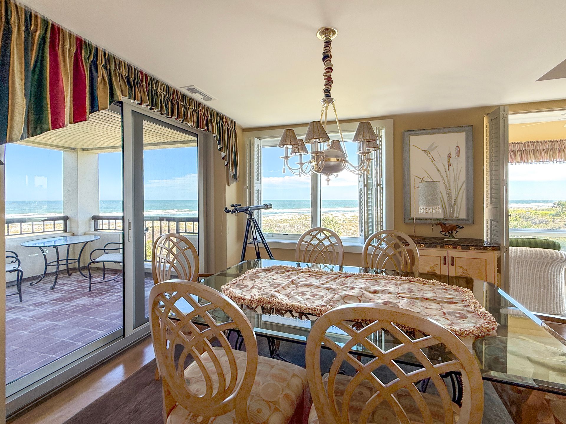 6515 Spyglass Circle Fernandina Beach FL 32034