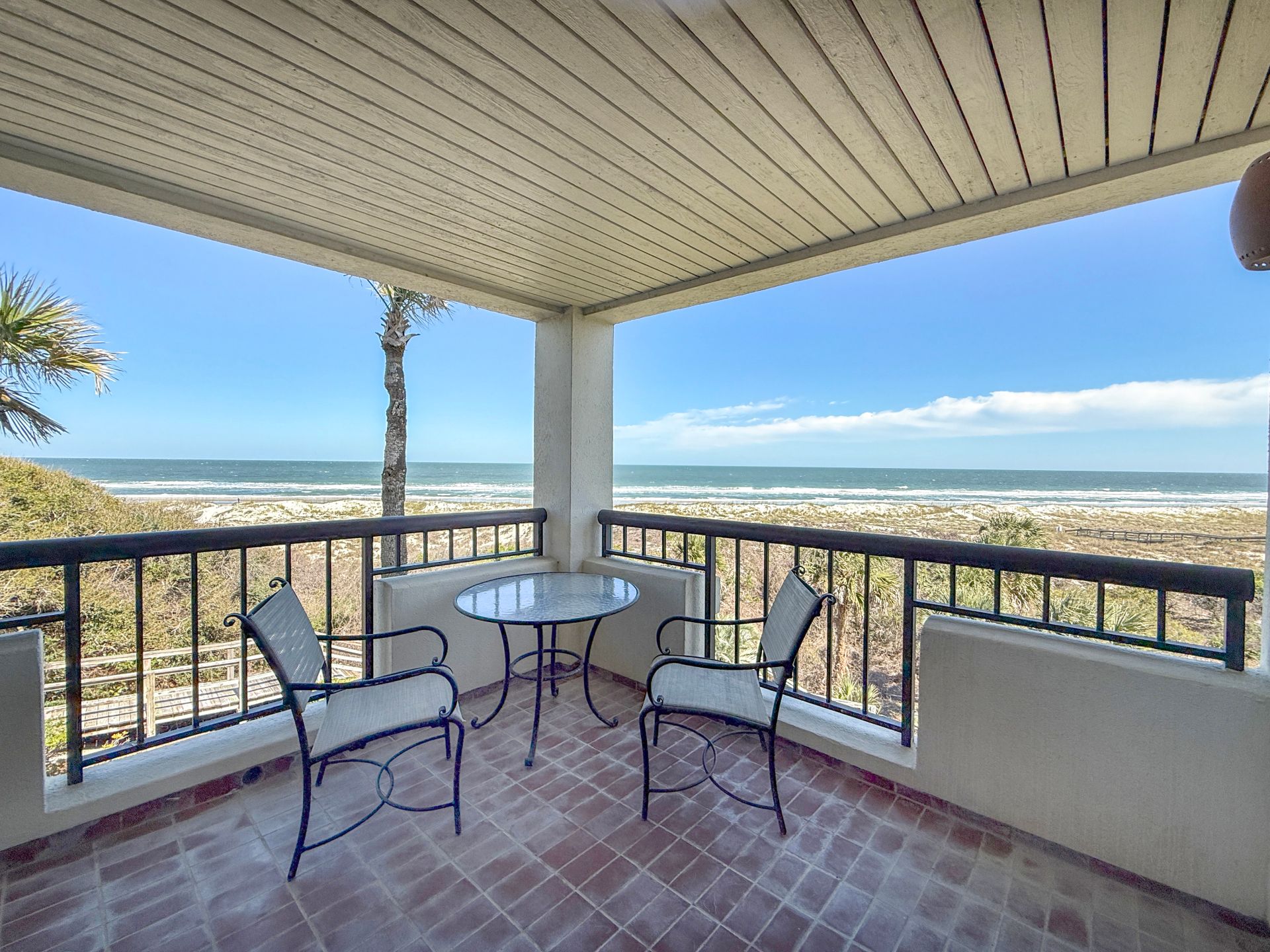 6515 Spyglass Circle Fernandina Beach FL 32034